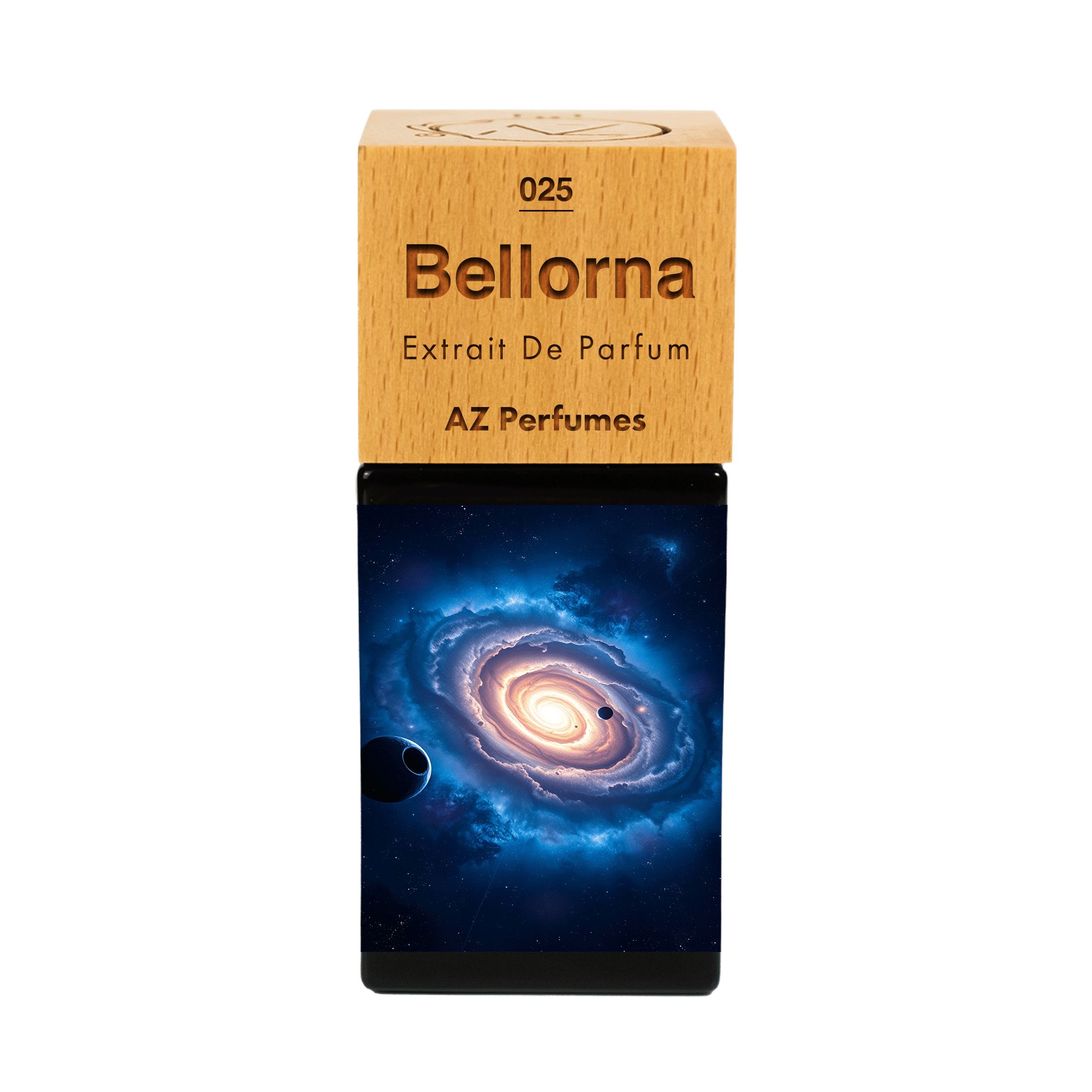 bellorna-n-25