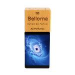 bellorna-n-26