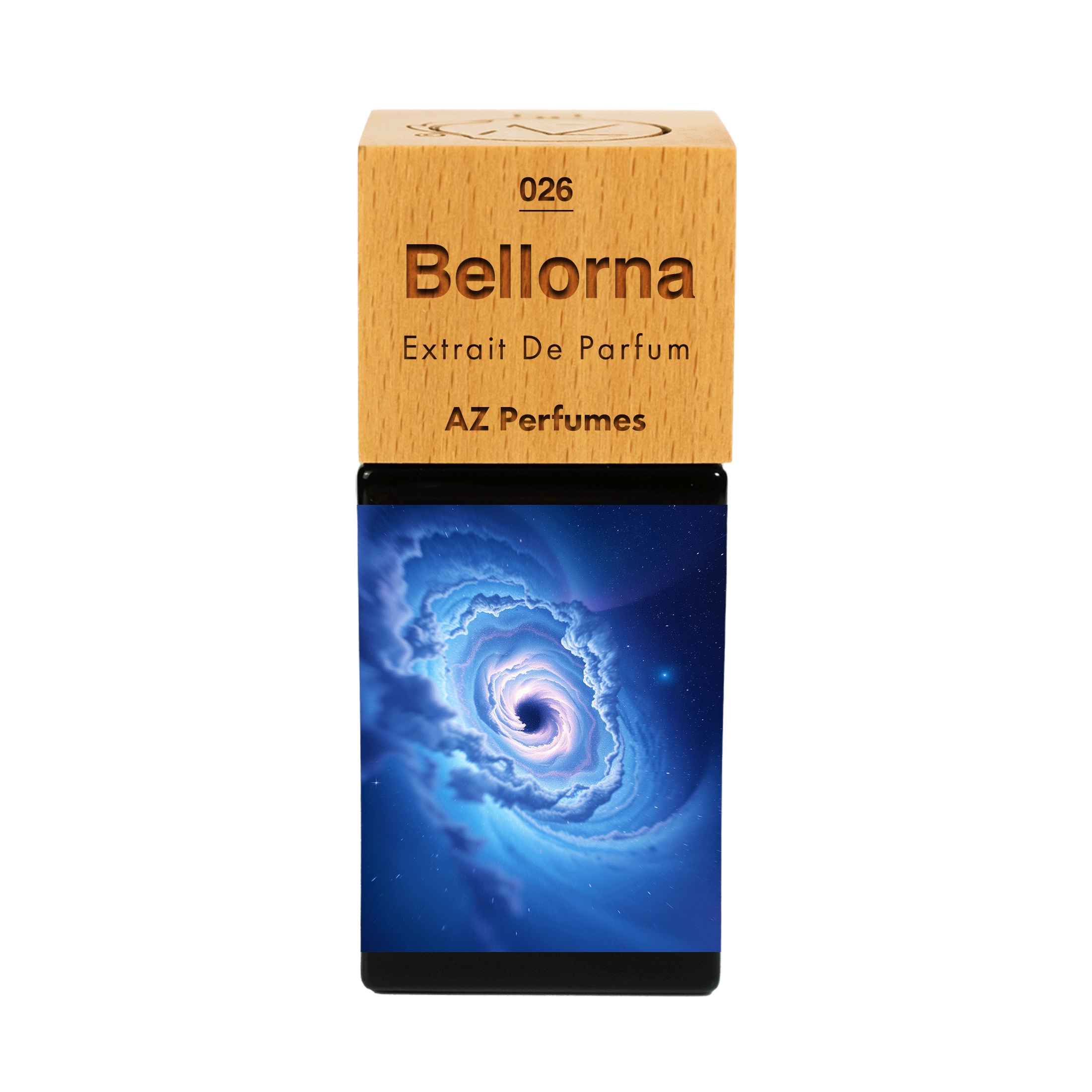 bellorna-n-26