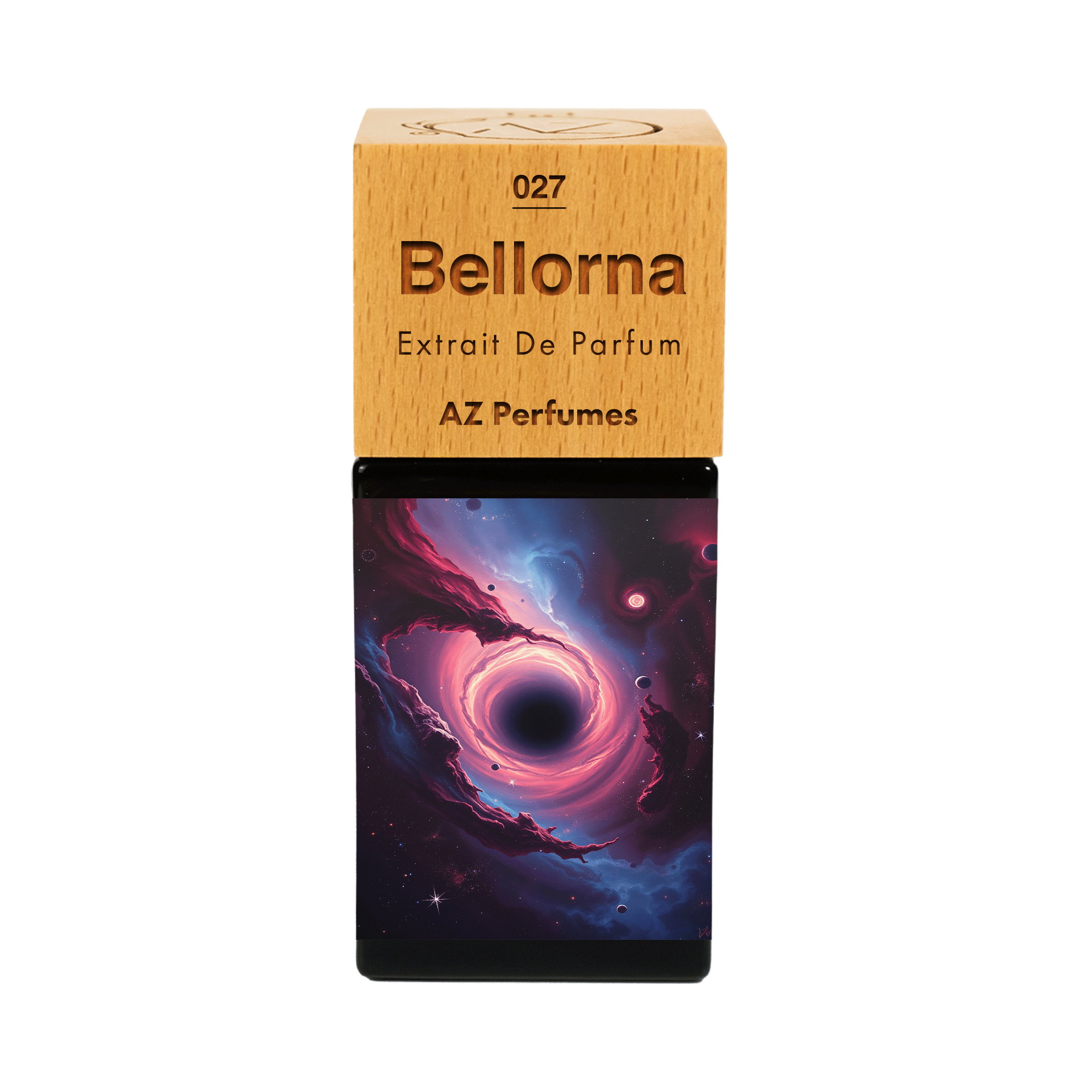bellorna-n-27
