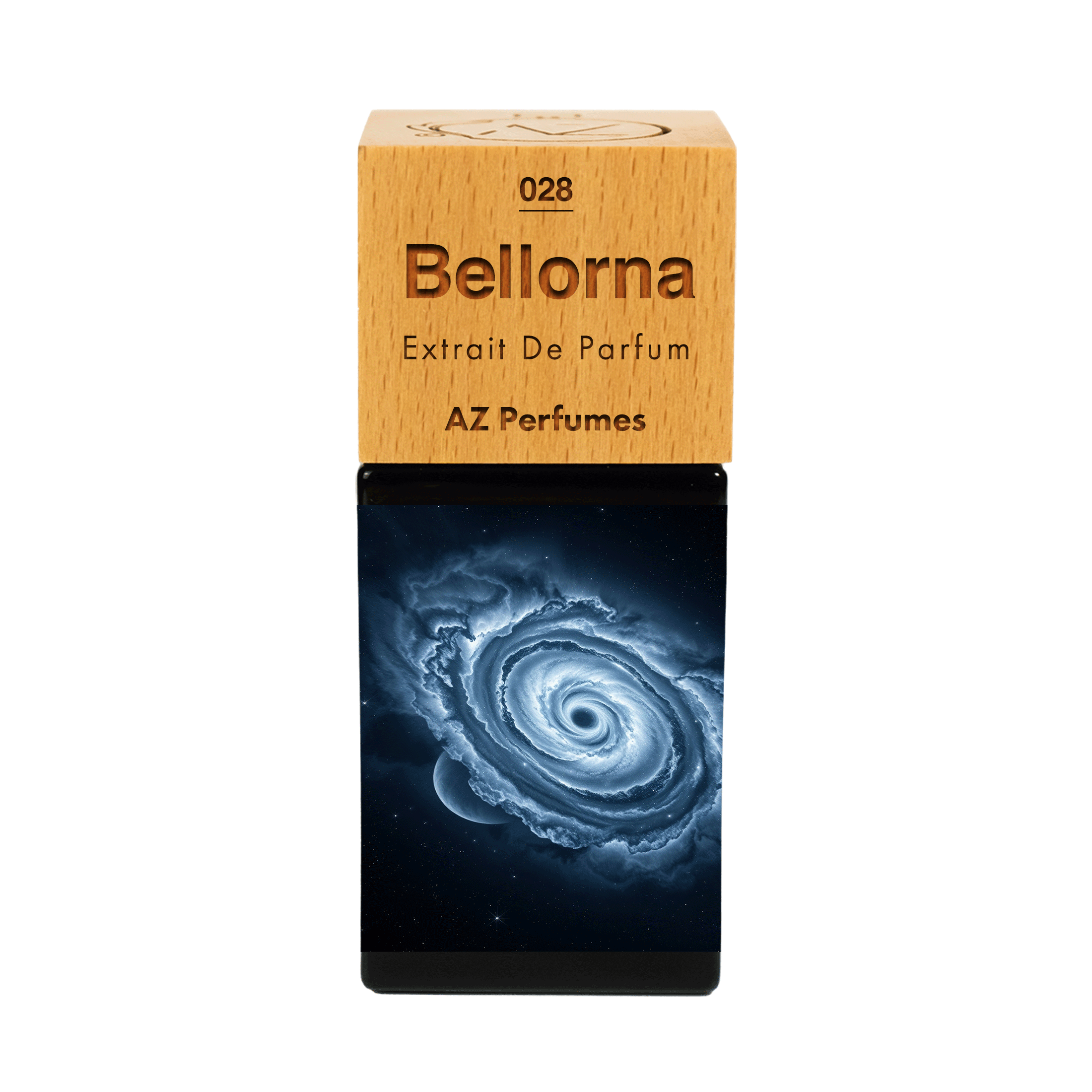 bellorna-n-28