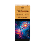 bellorna-n-29