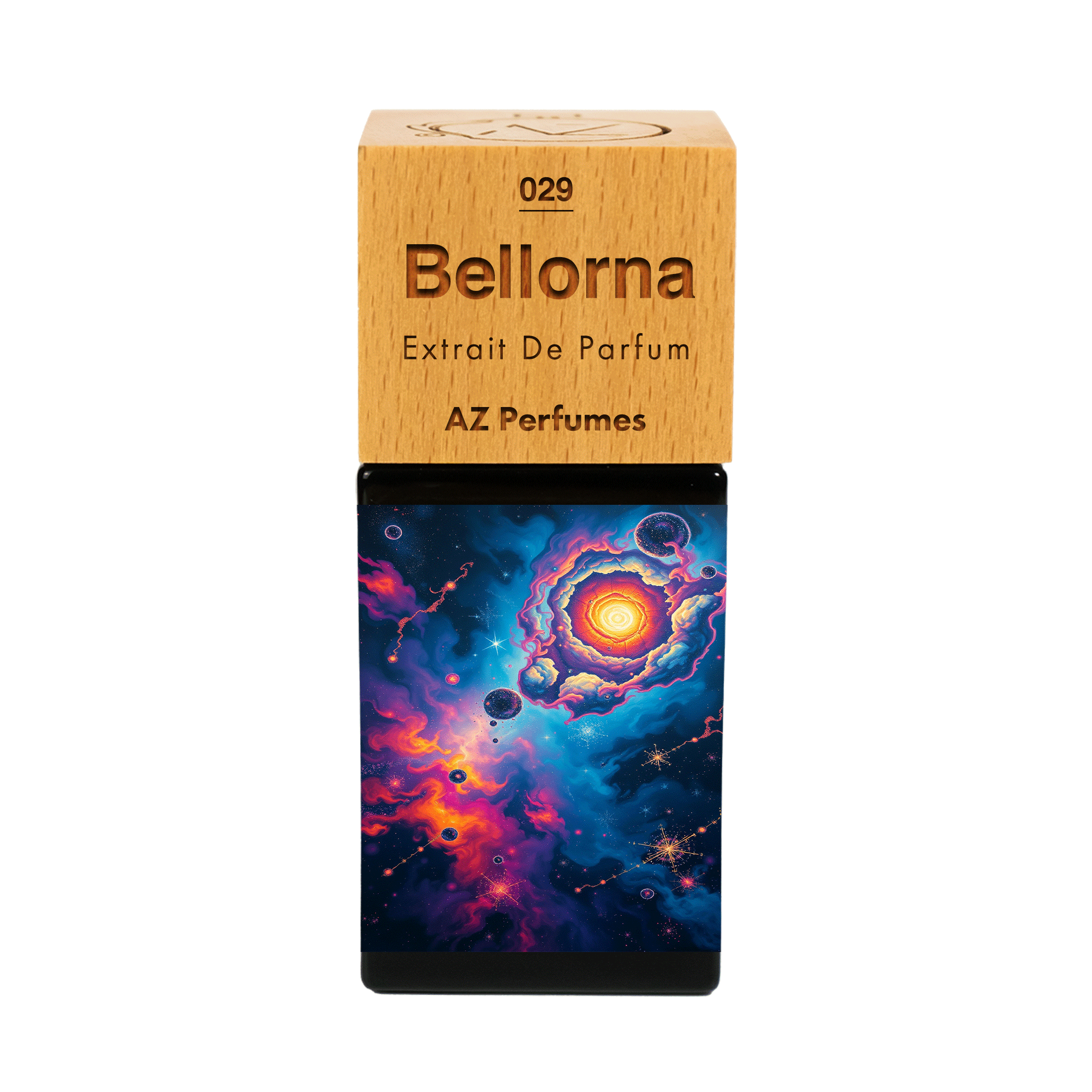 bellorna-n-29
