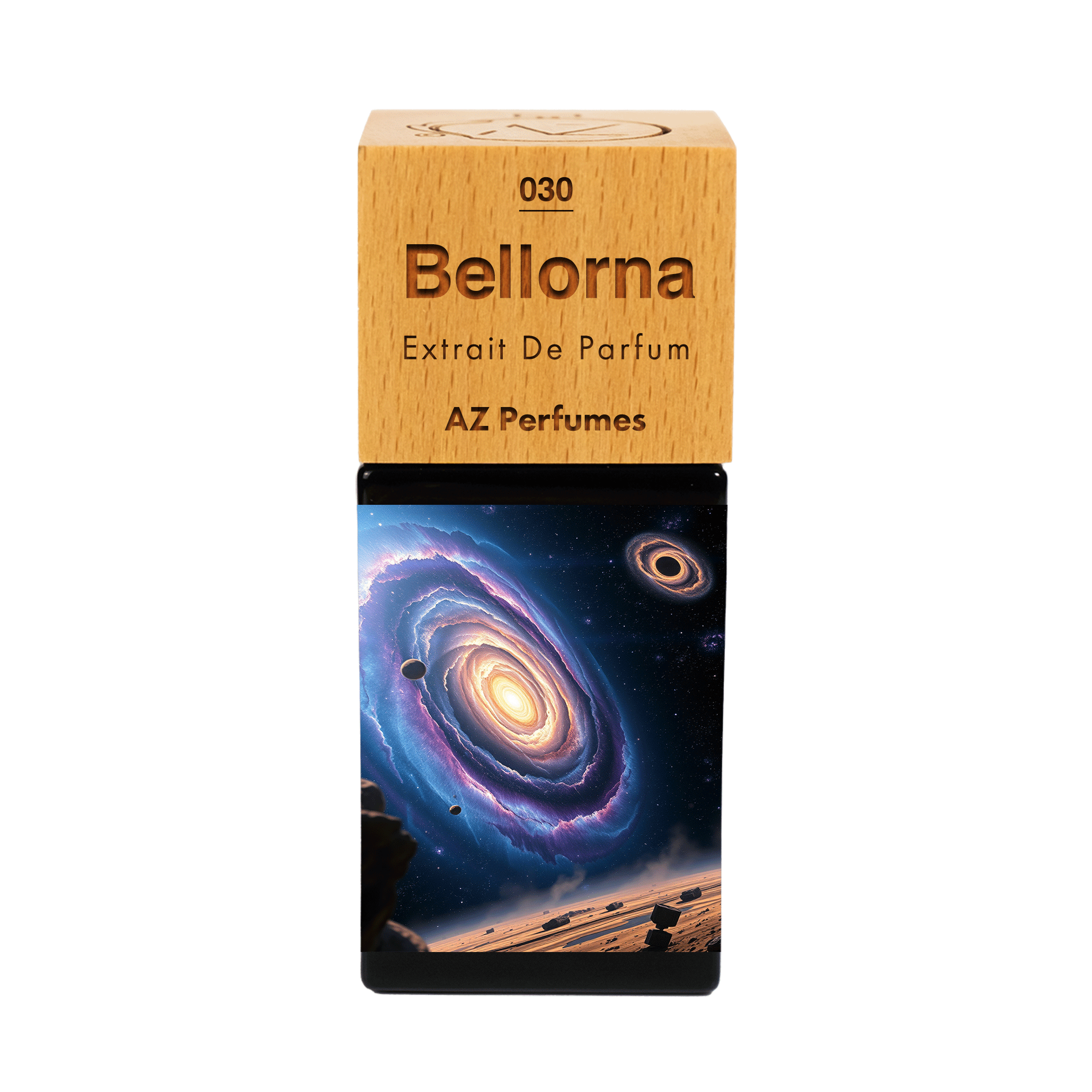 bellorna-n-30