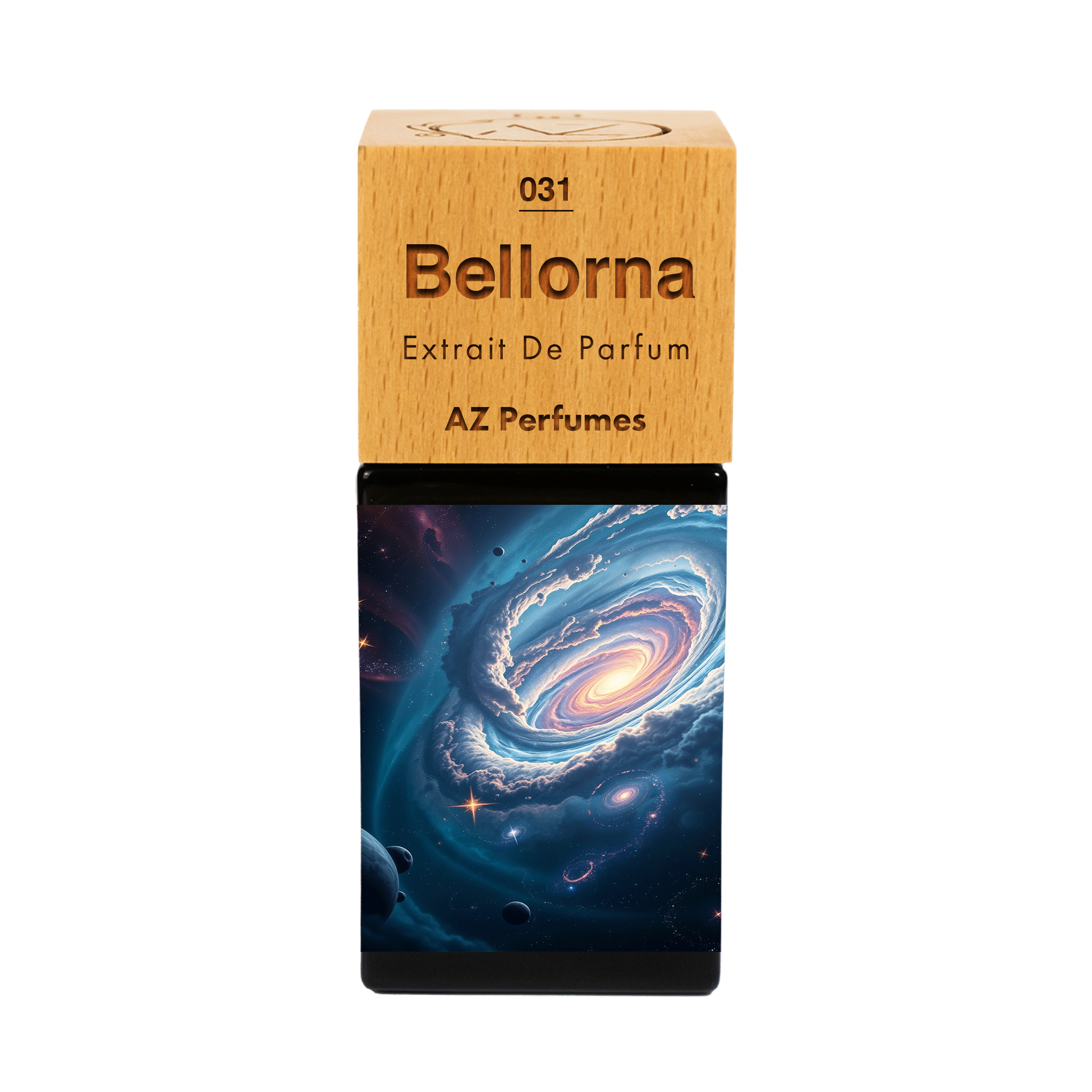bellorna-n-31