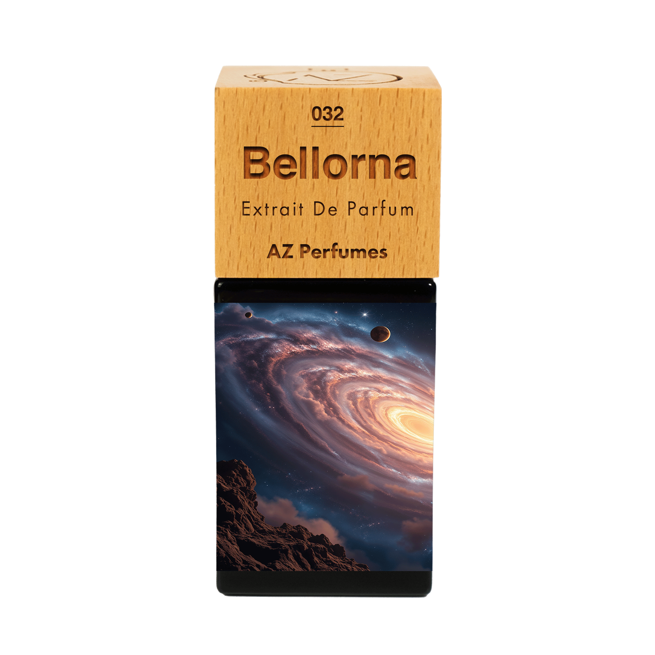 bellorna-n-32
