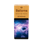 bellorna-n-33
