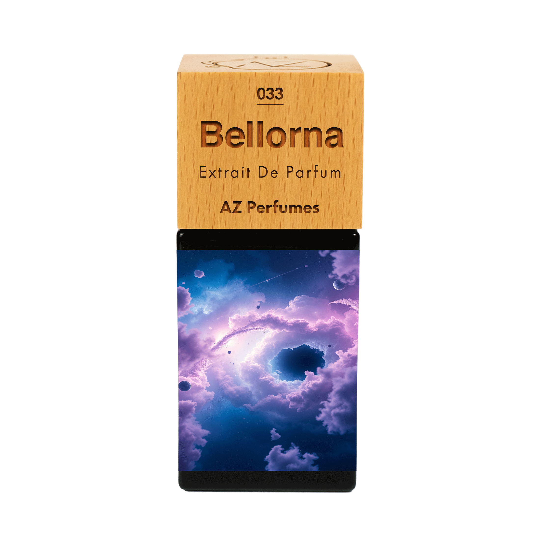 bellorna-n-33