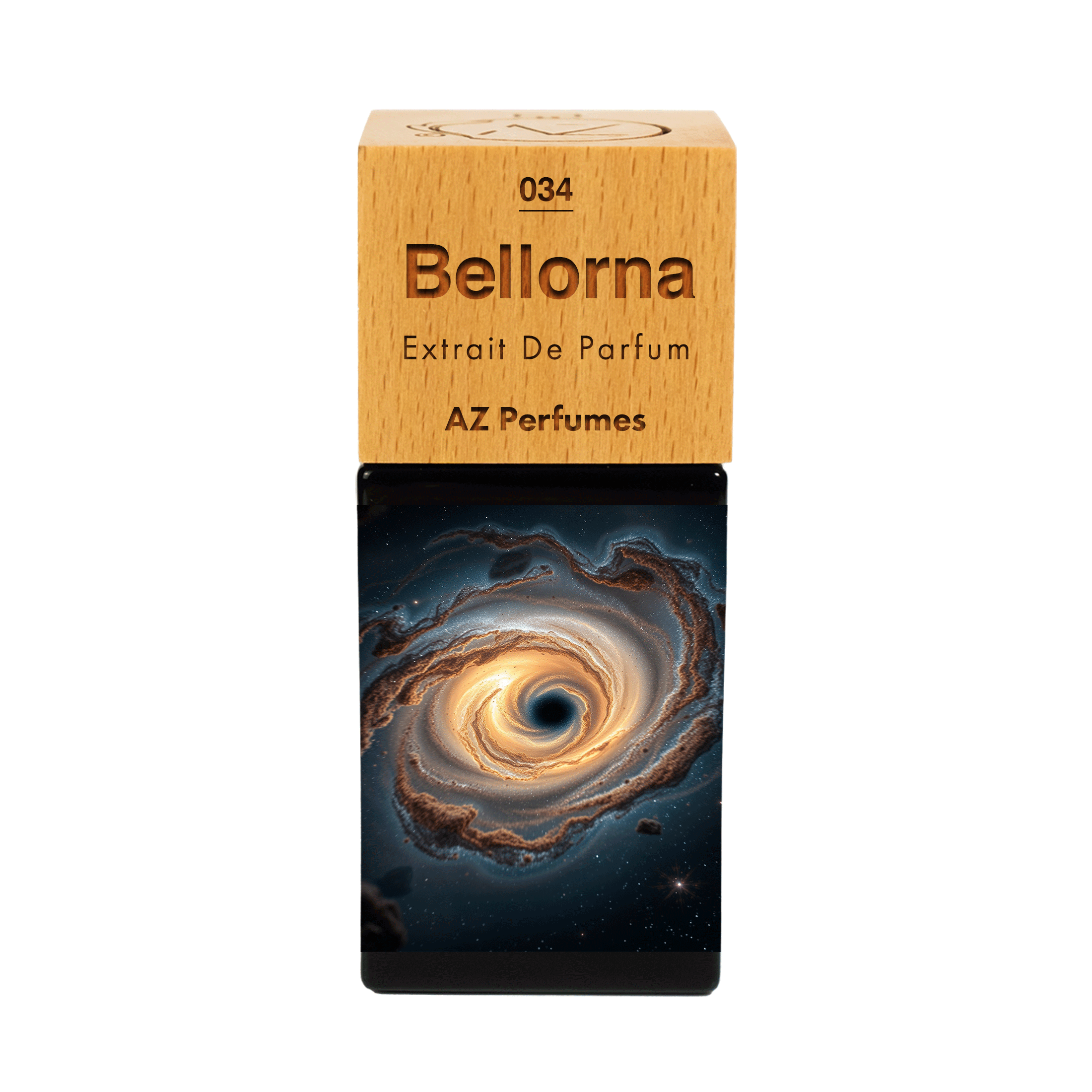 bellorna-n-34