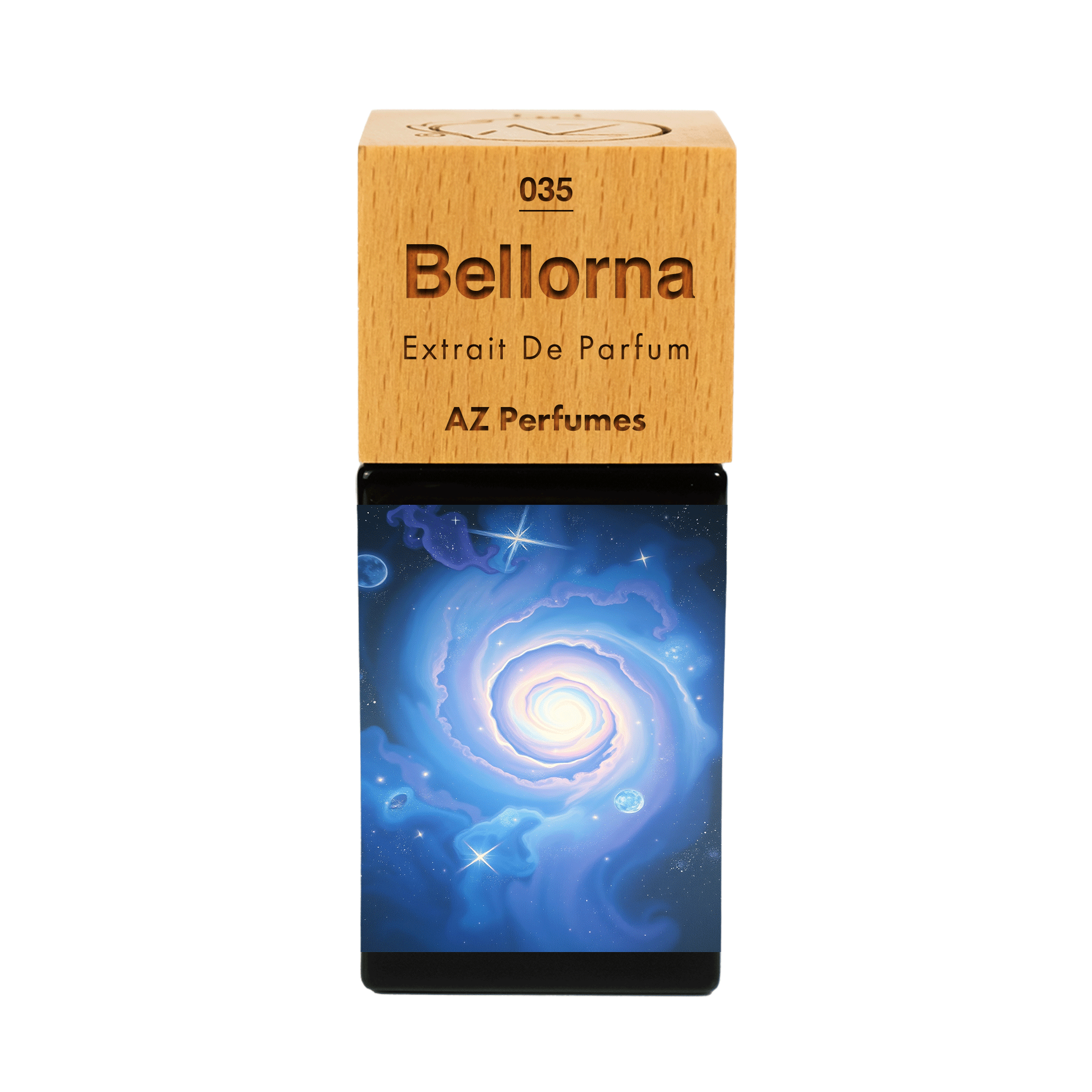 bellorna-n-35