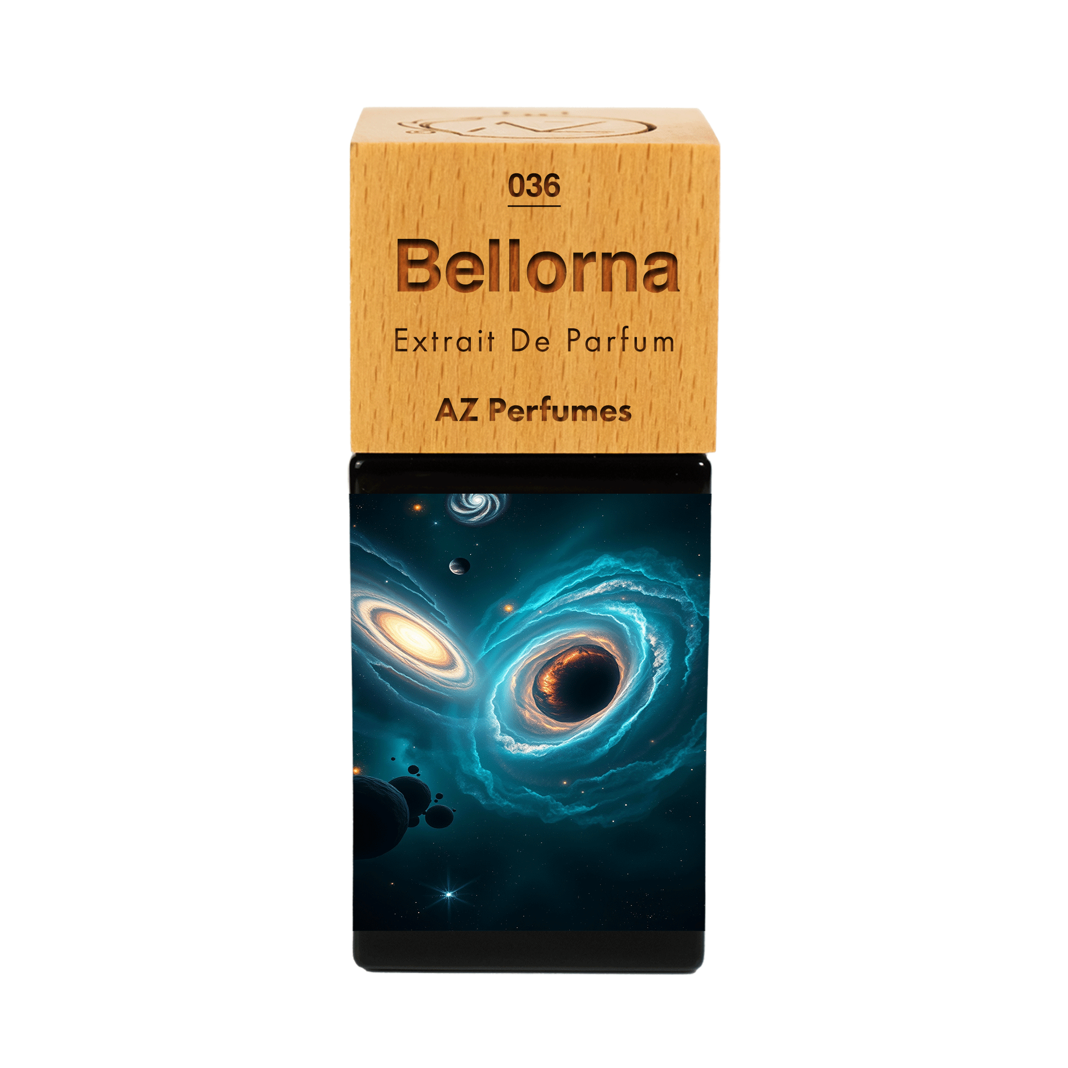 bellorna-n-36