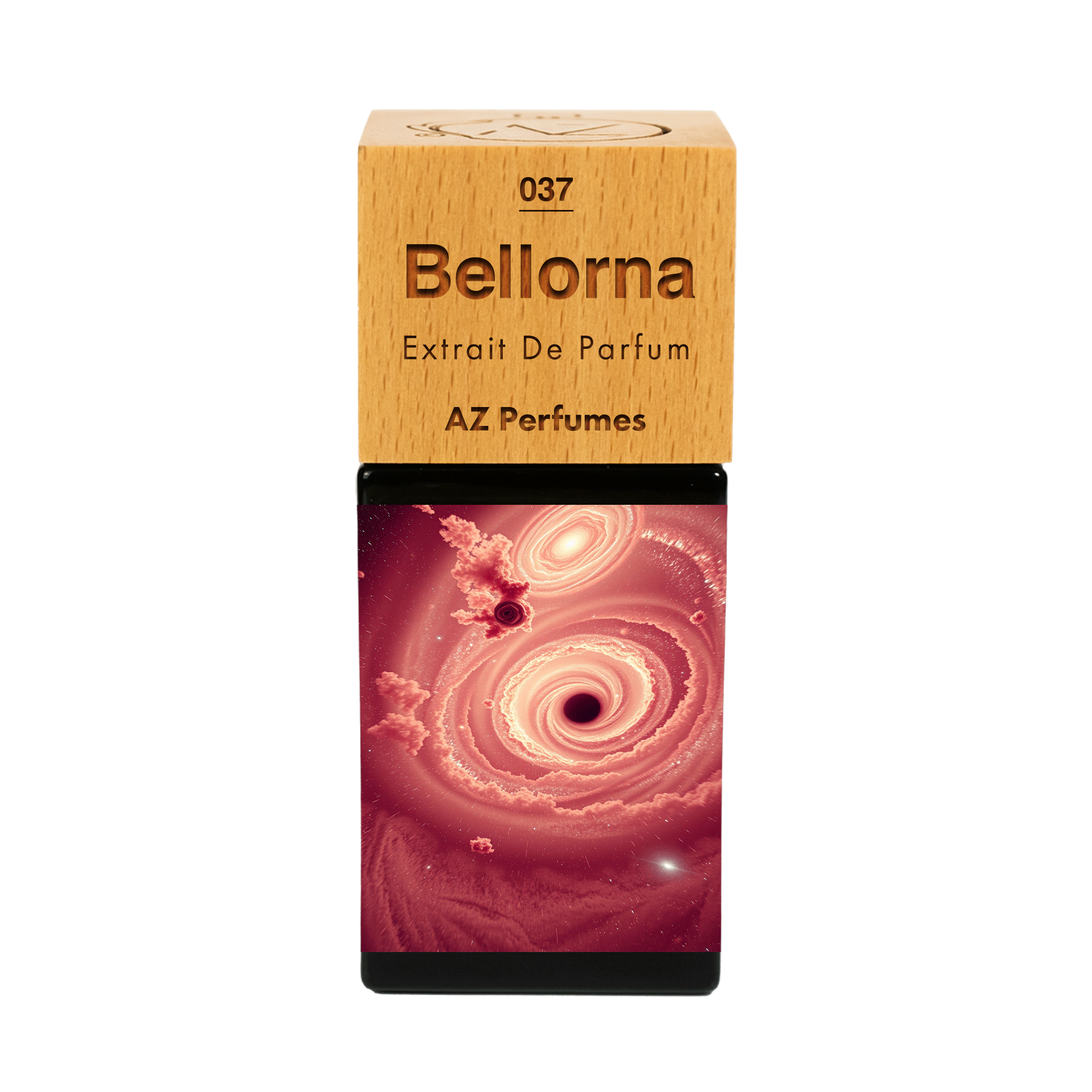 bellorna-n-37