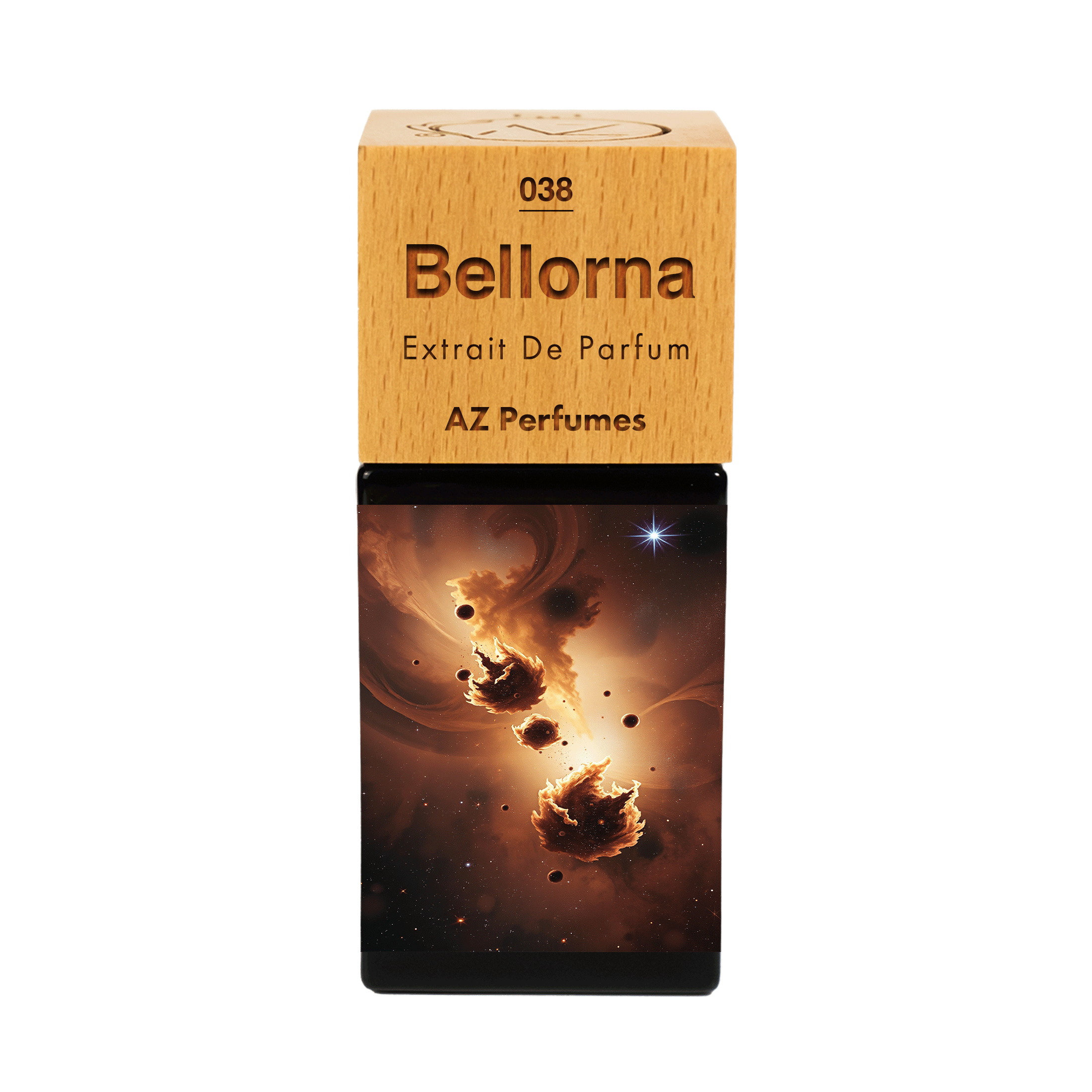 bellorna-n-38