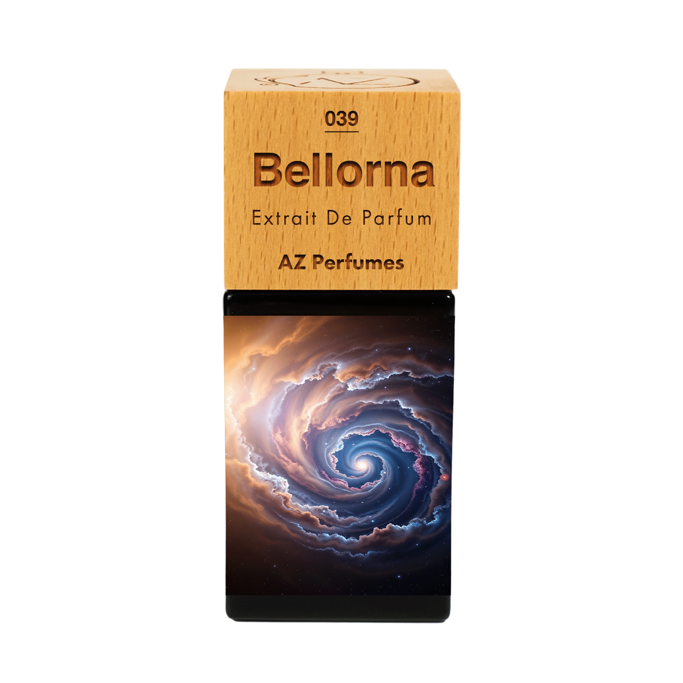 bellorna-n-39