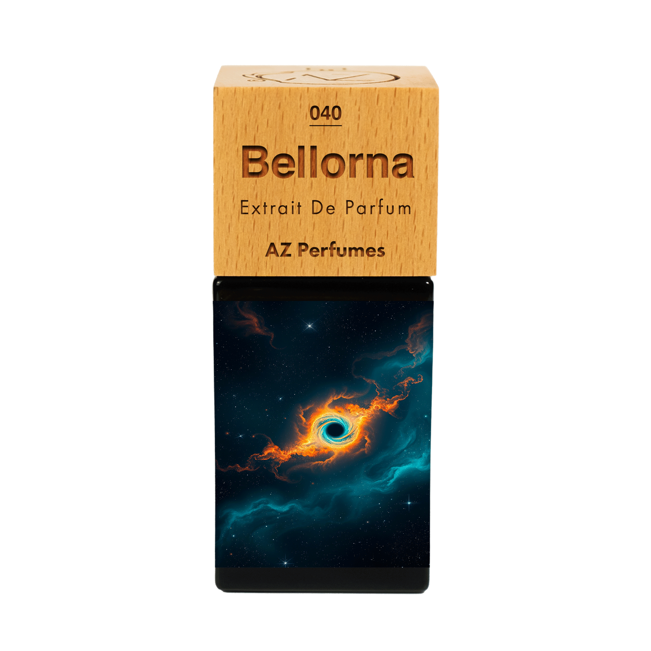 bellorna-n-40