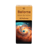 bellorna-n-41