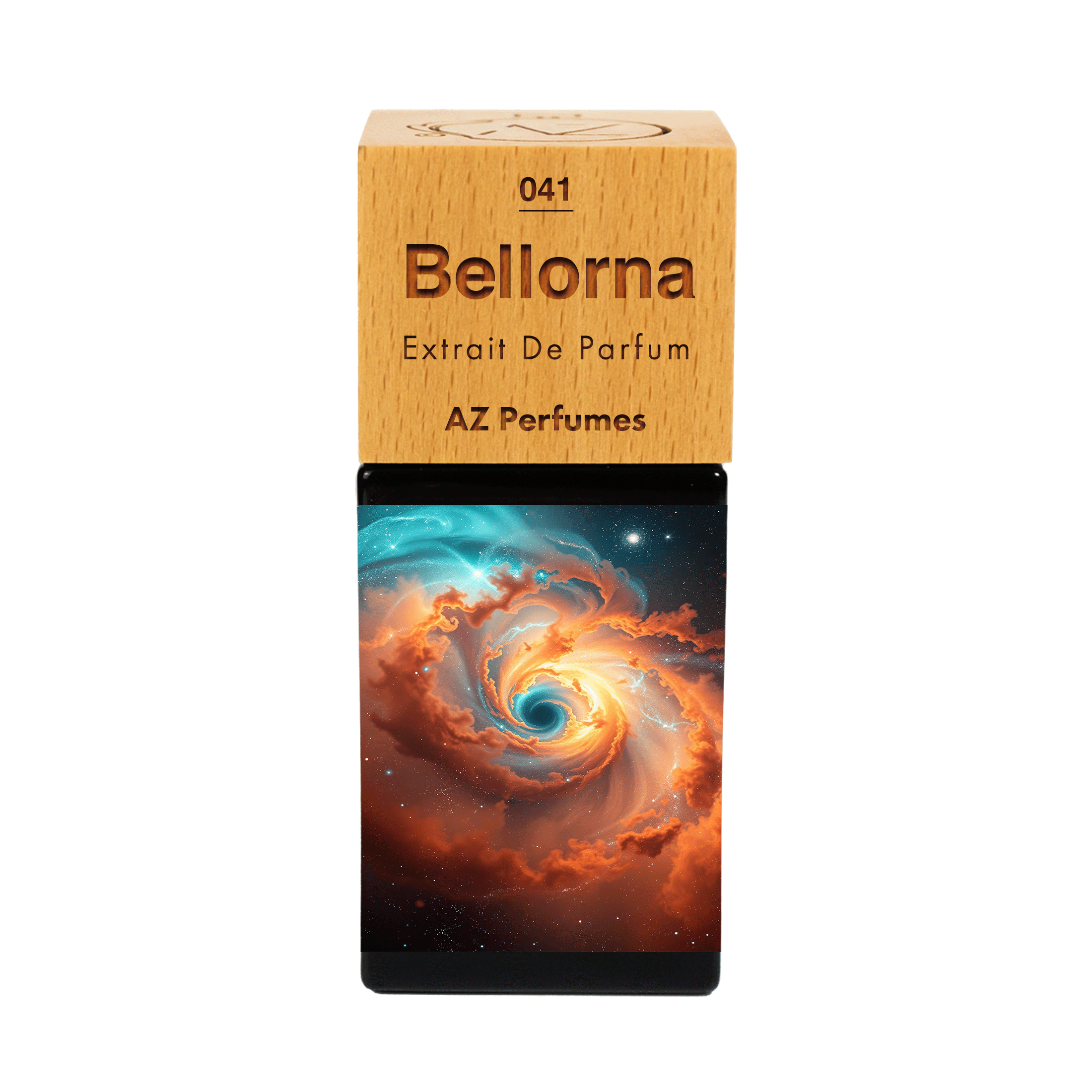 bellorna-n-41