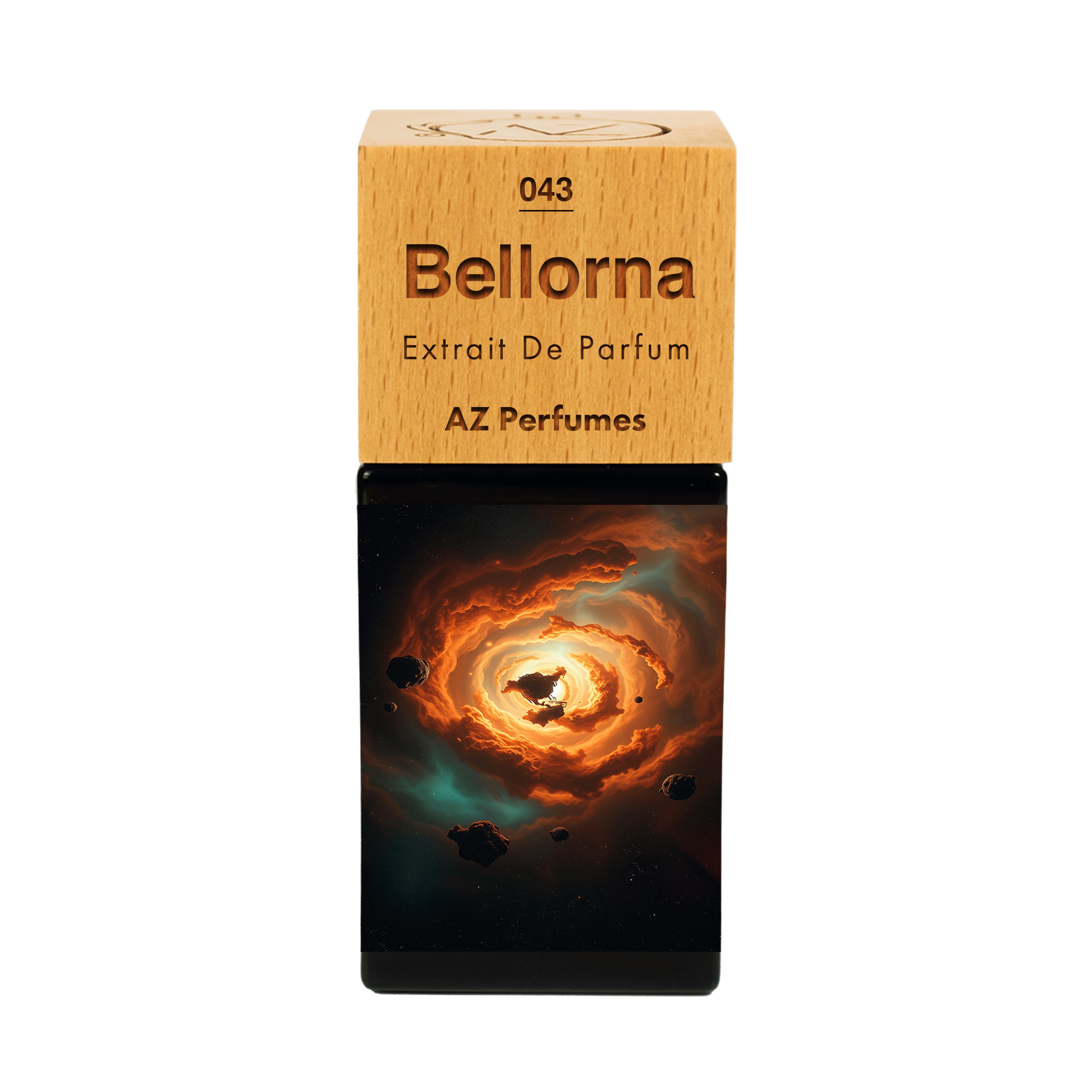 bellorna-n-43