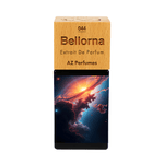 bellorna-n-44