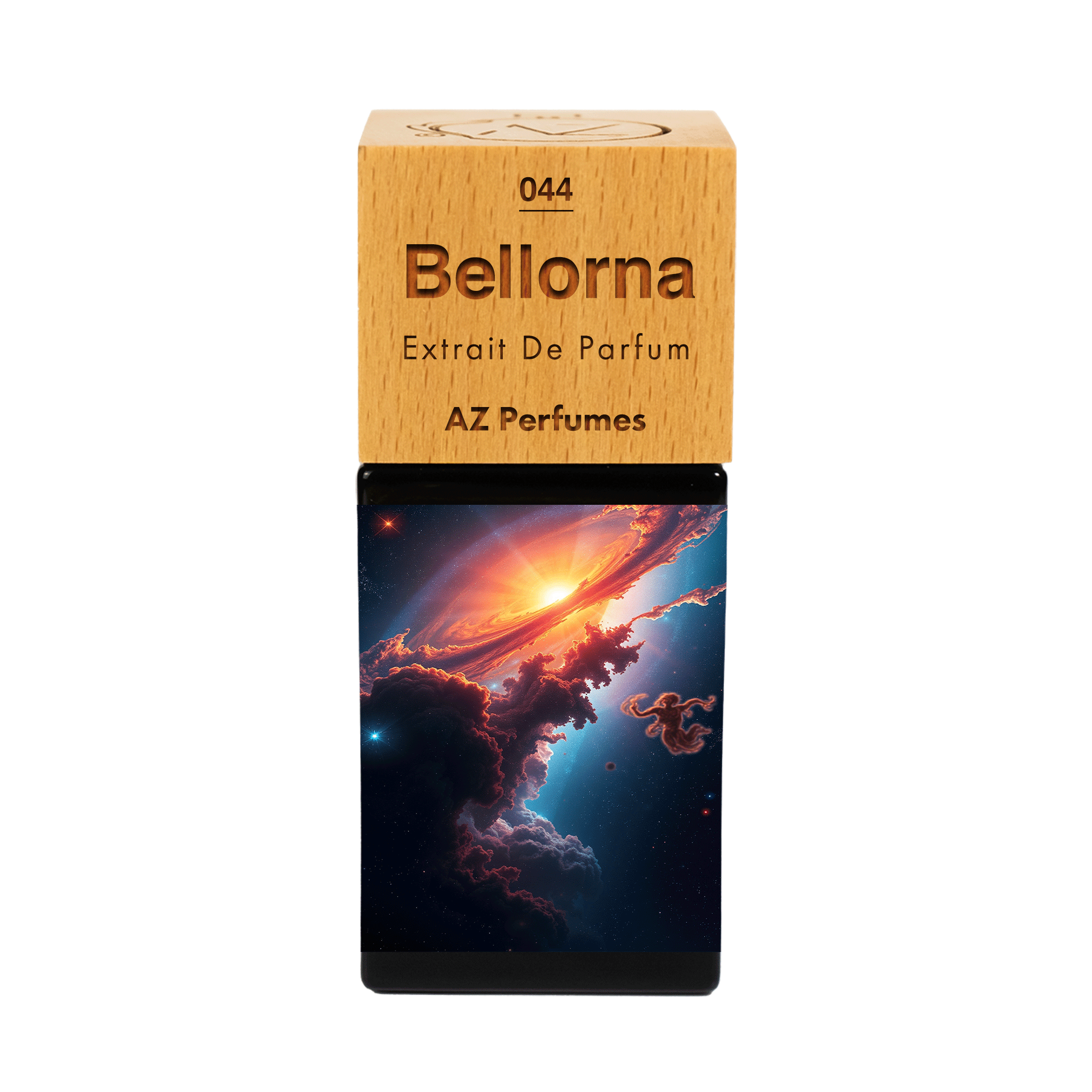 bellorna-n-44