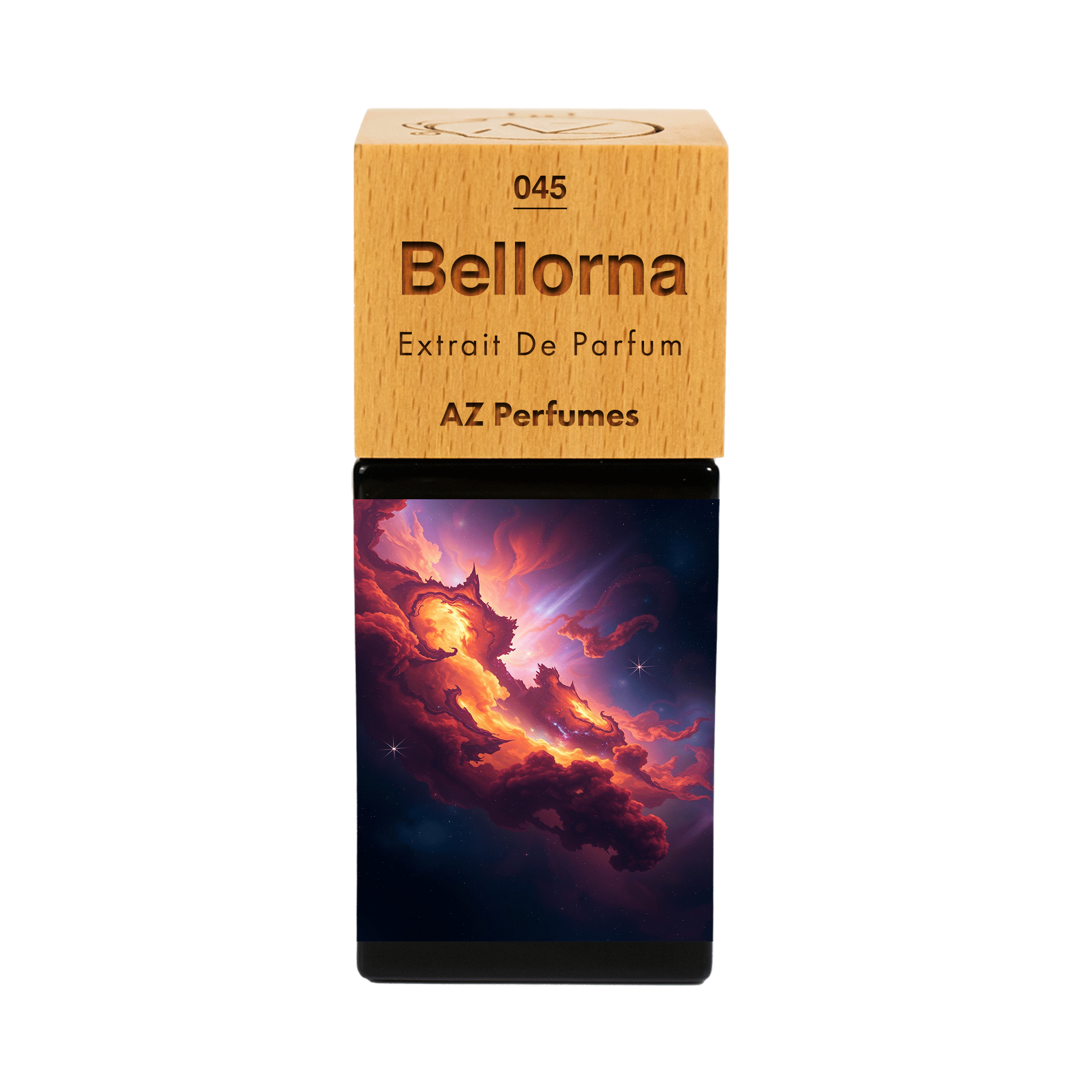 bellorna-n-45