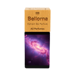 bellorna-n-46