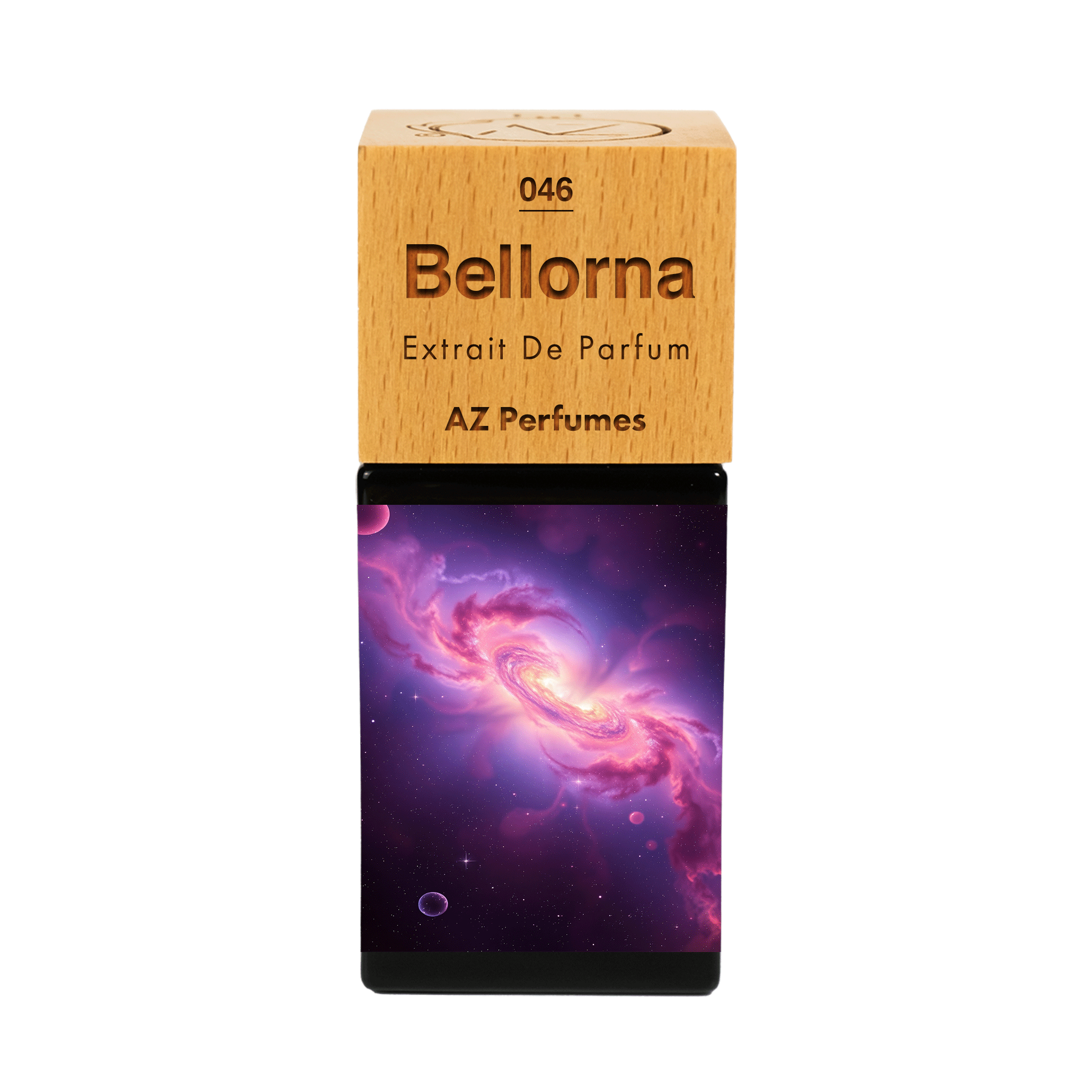 bellorna-n-46