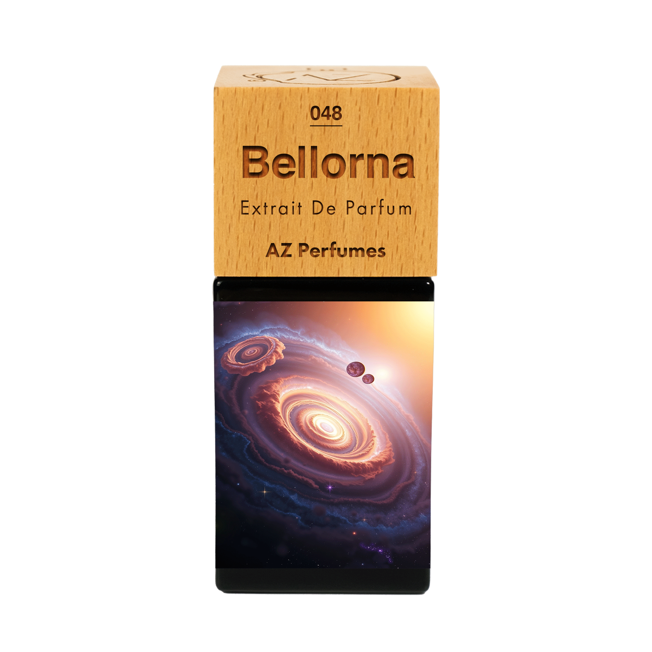 bellorna-n-48