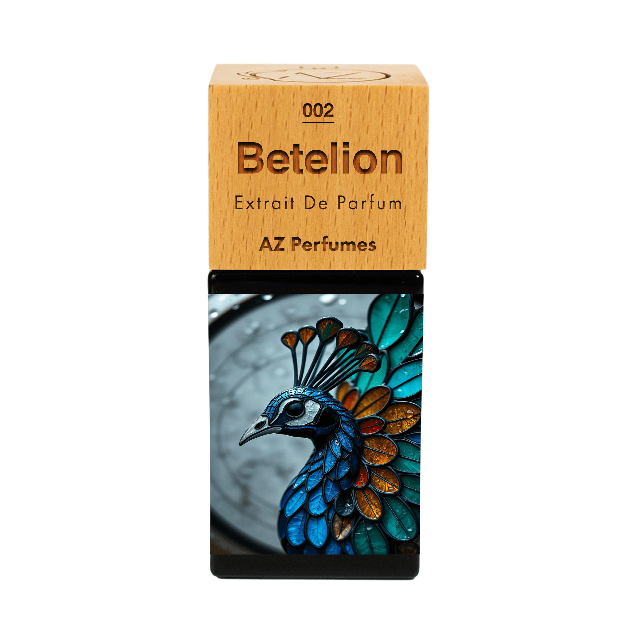 betelion-n-02