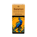 betelion-n-03