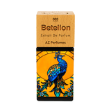 betelion-n-03