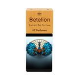 betelion-n-04