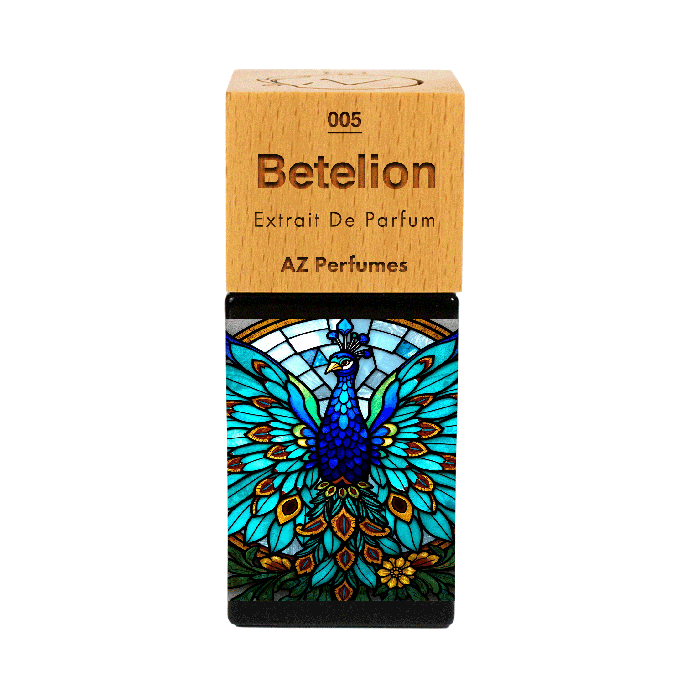 betelion-n-05