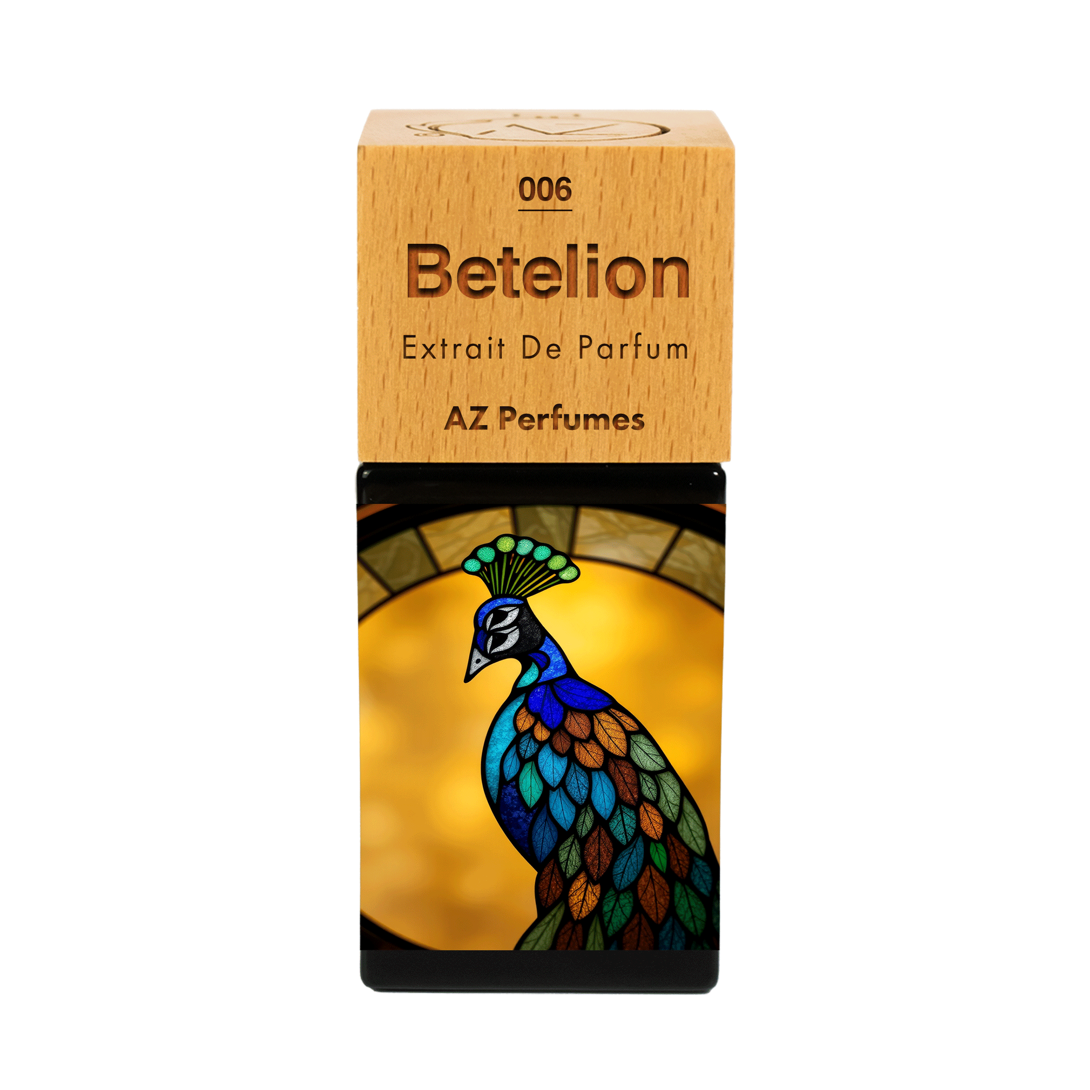 betelion-n-06