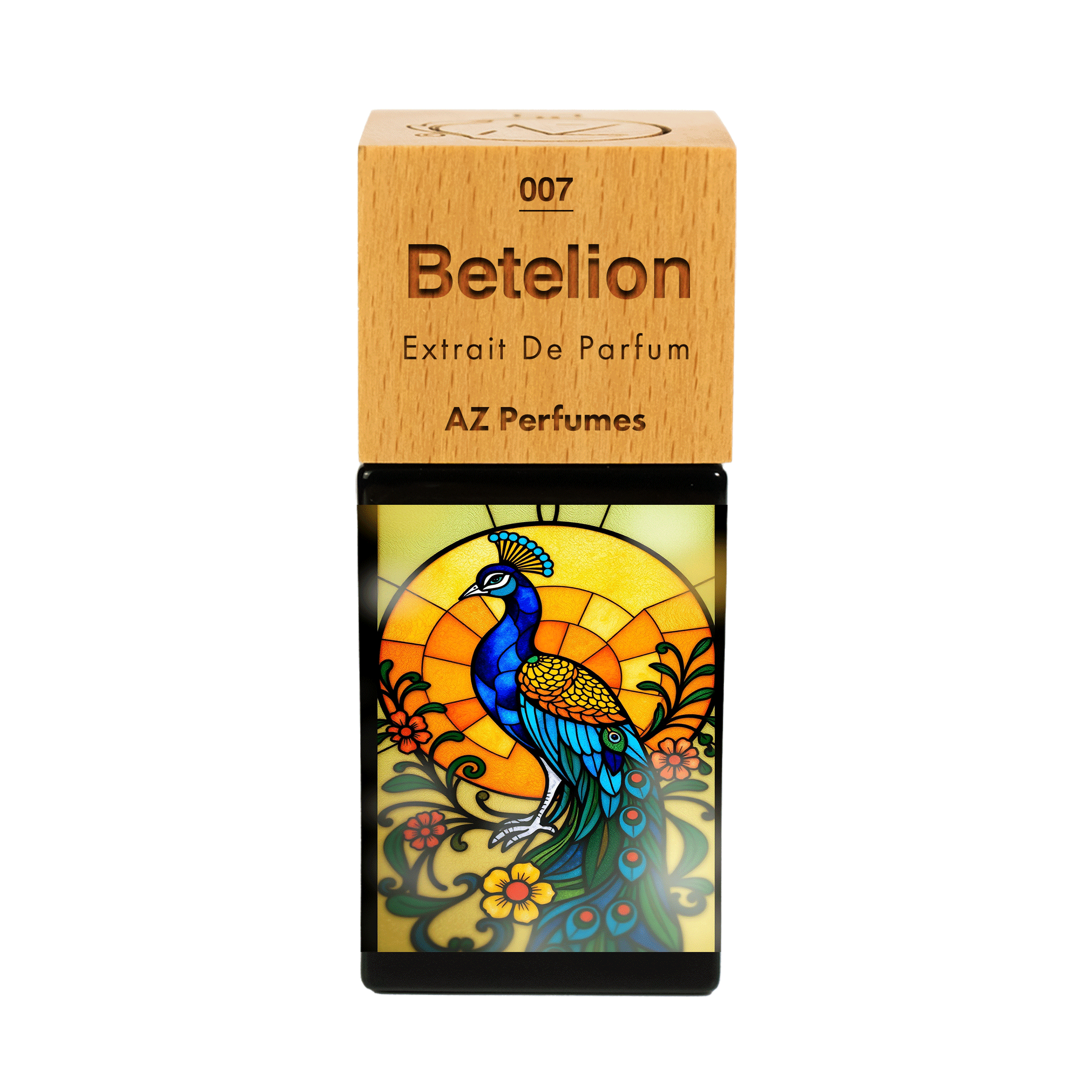 betelion-n-07