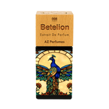 betelion-n-08
