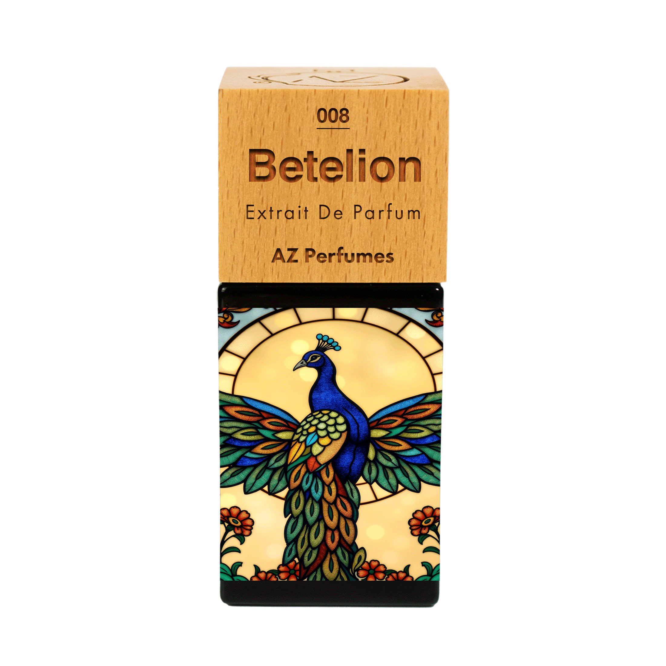 betelion-n-08