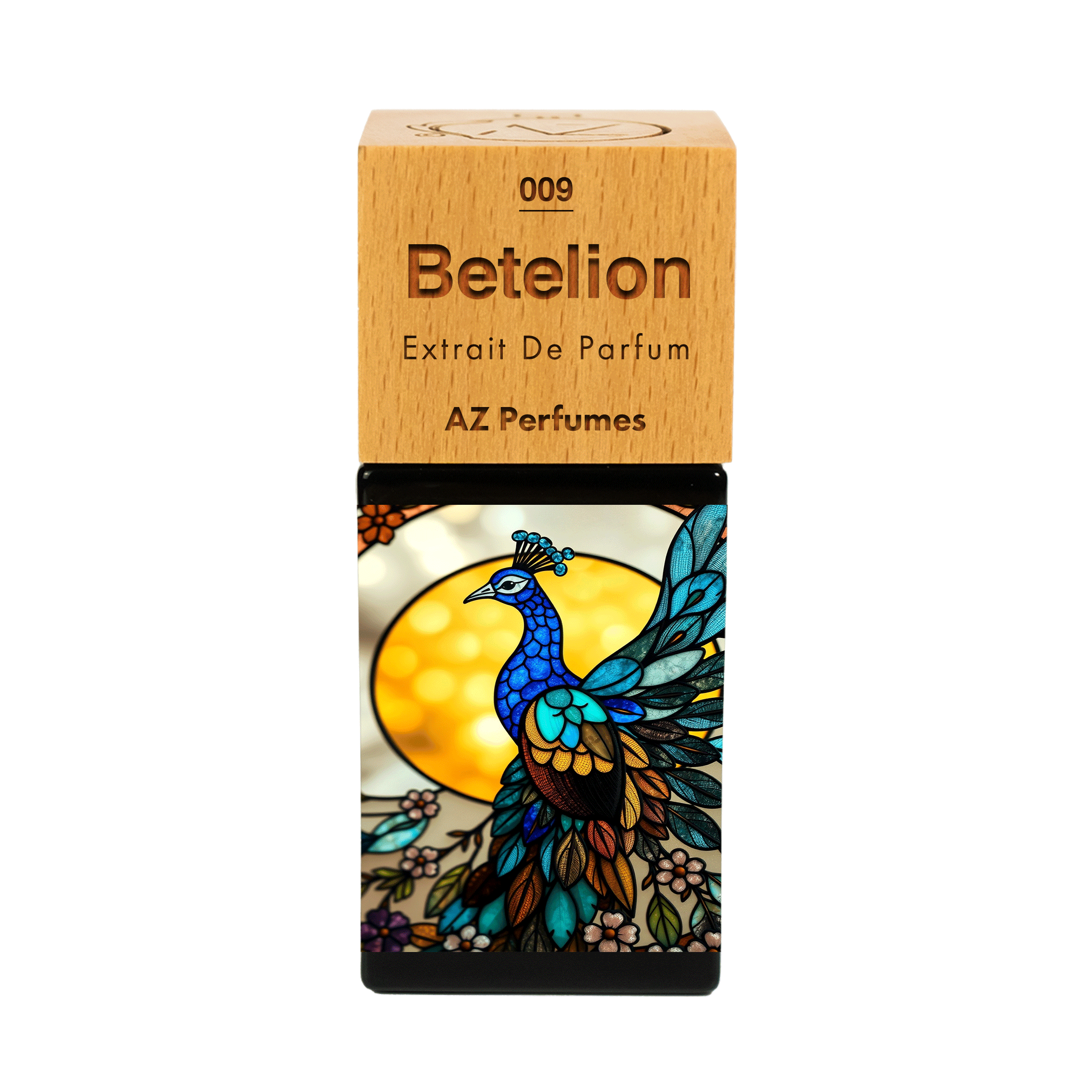 betelion-n-09