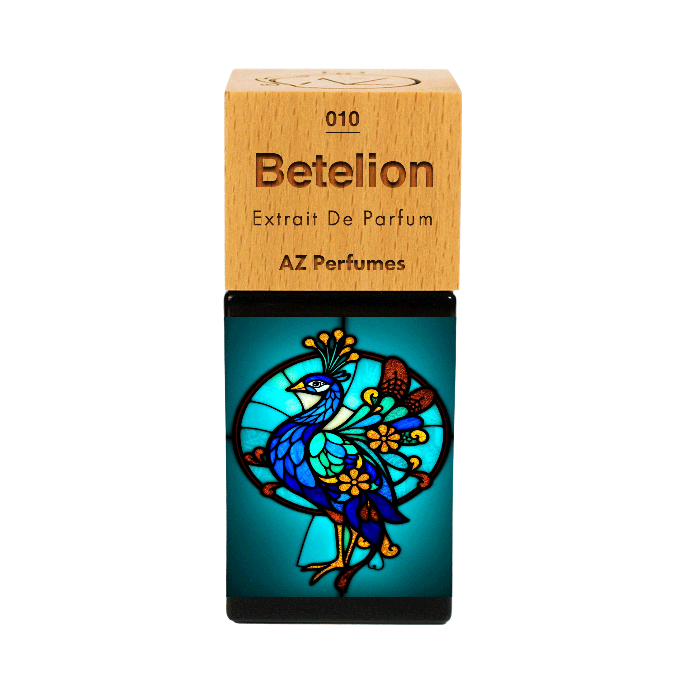 betelion-n-10