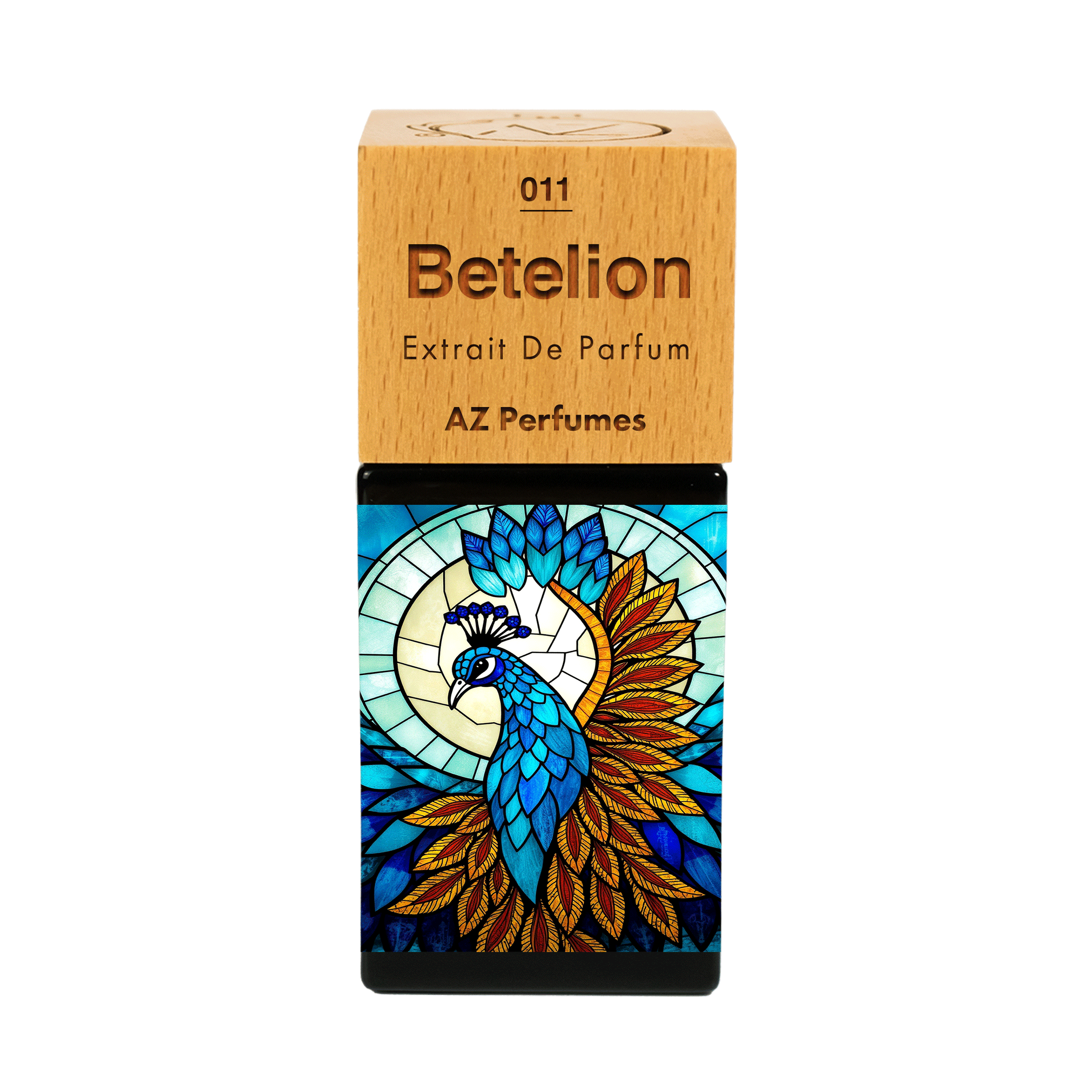 betelion-n-11