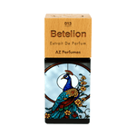 betelion-n-13