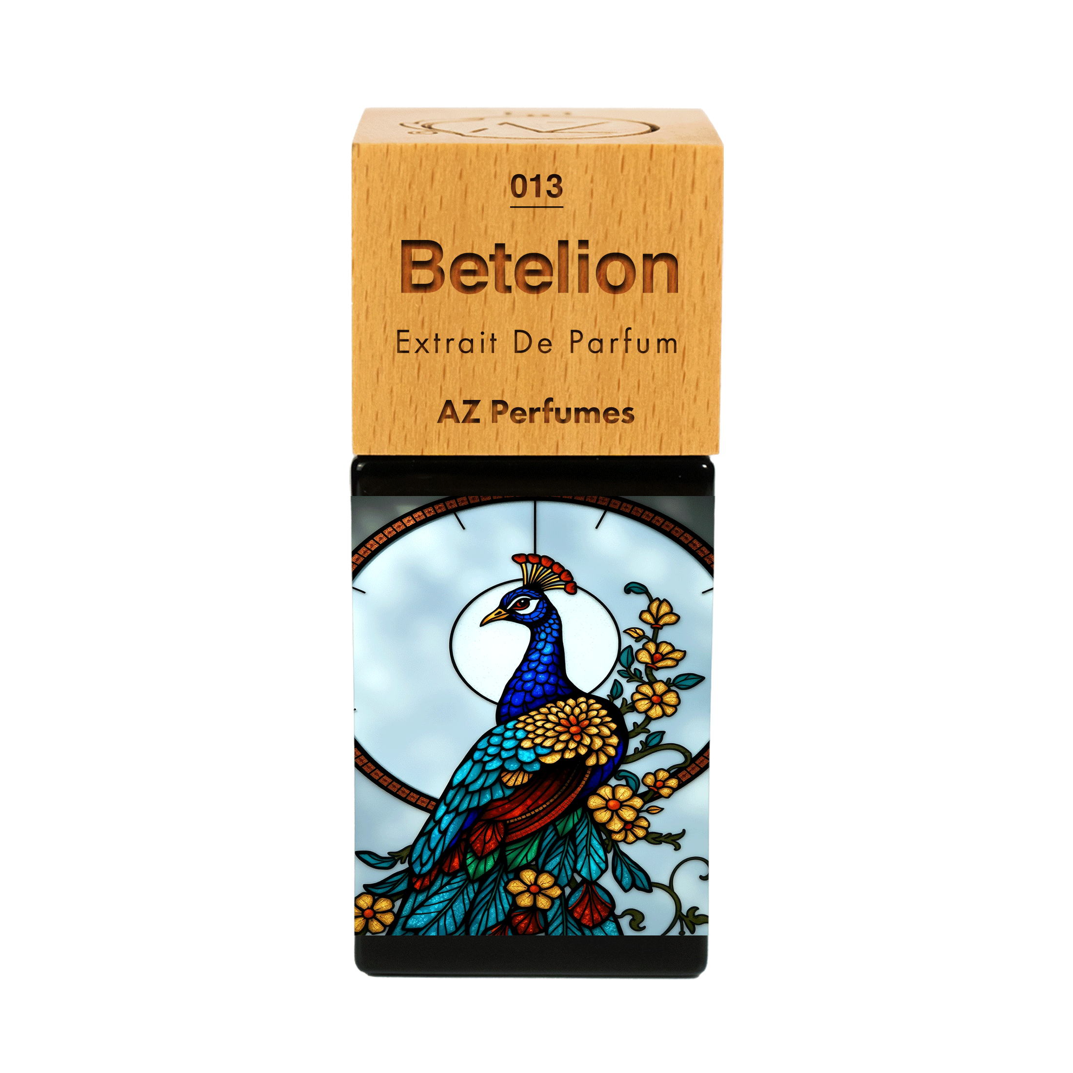 betelion-n-13