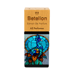 betelion-n-14