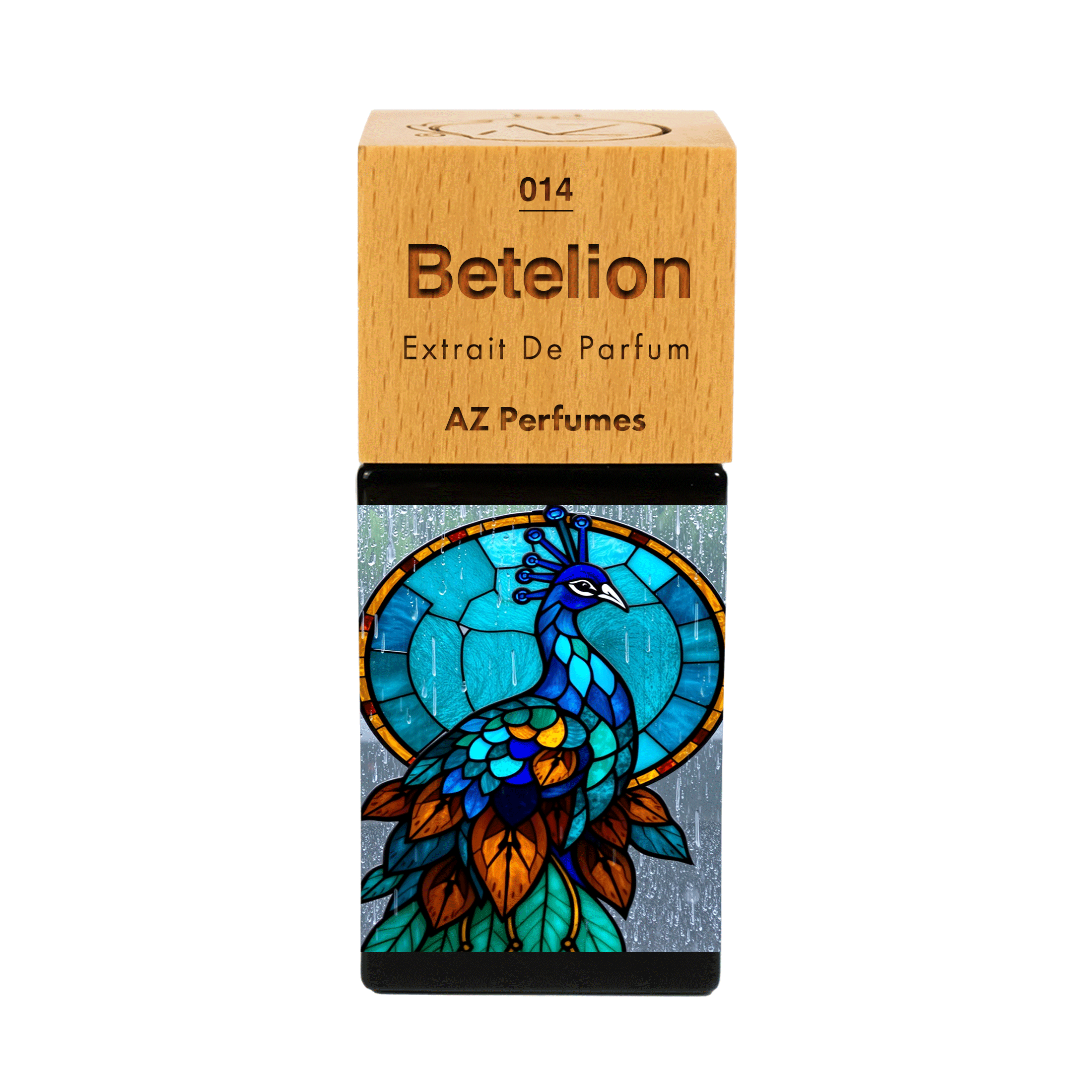 betelion-n-14