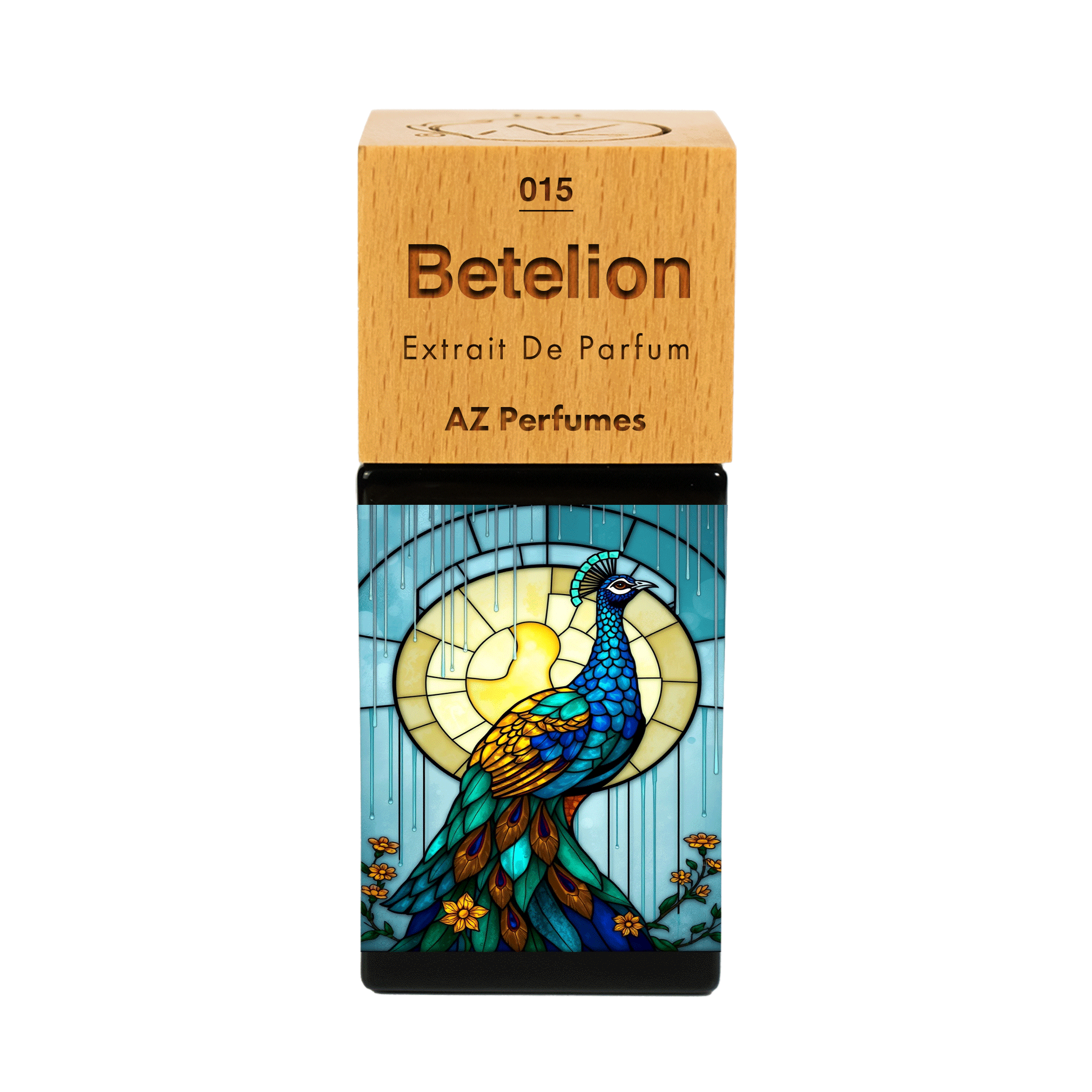 betelion-n-15