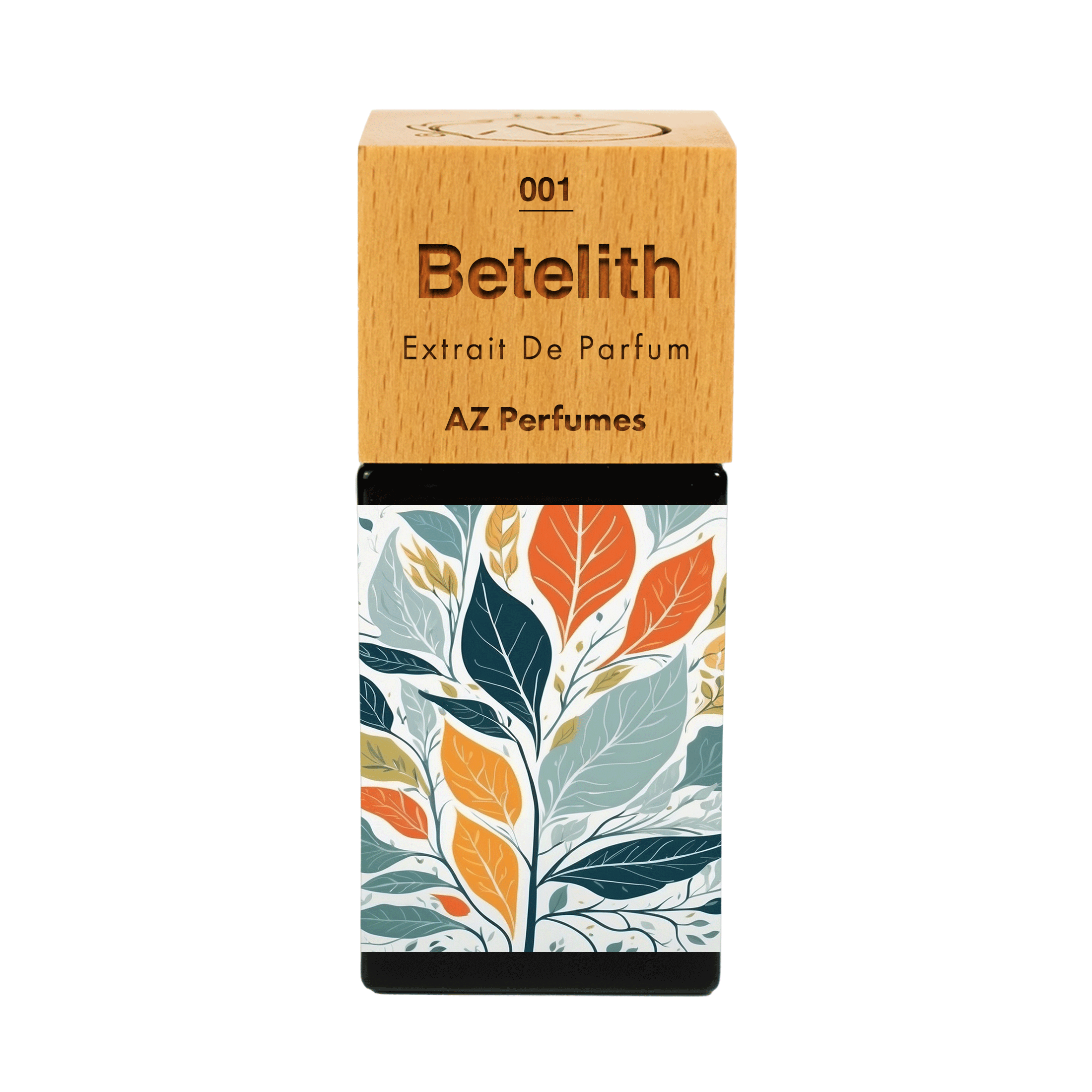 betelith-n-01