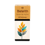 betelith-n-02
