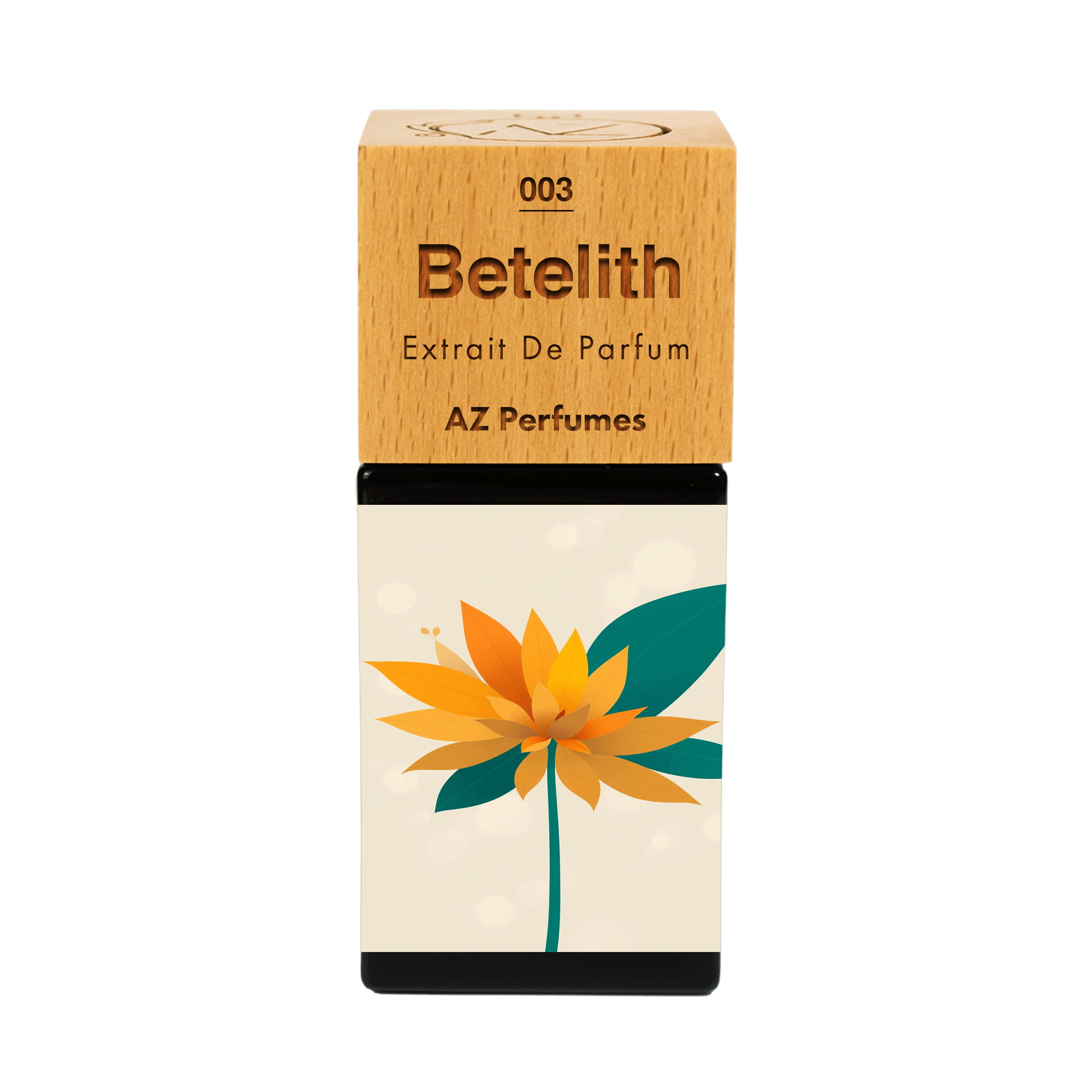 betelith-n-03
