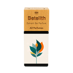 betelith-n-04