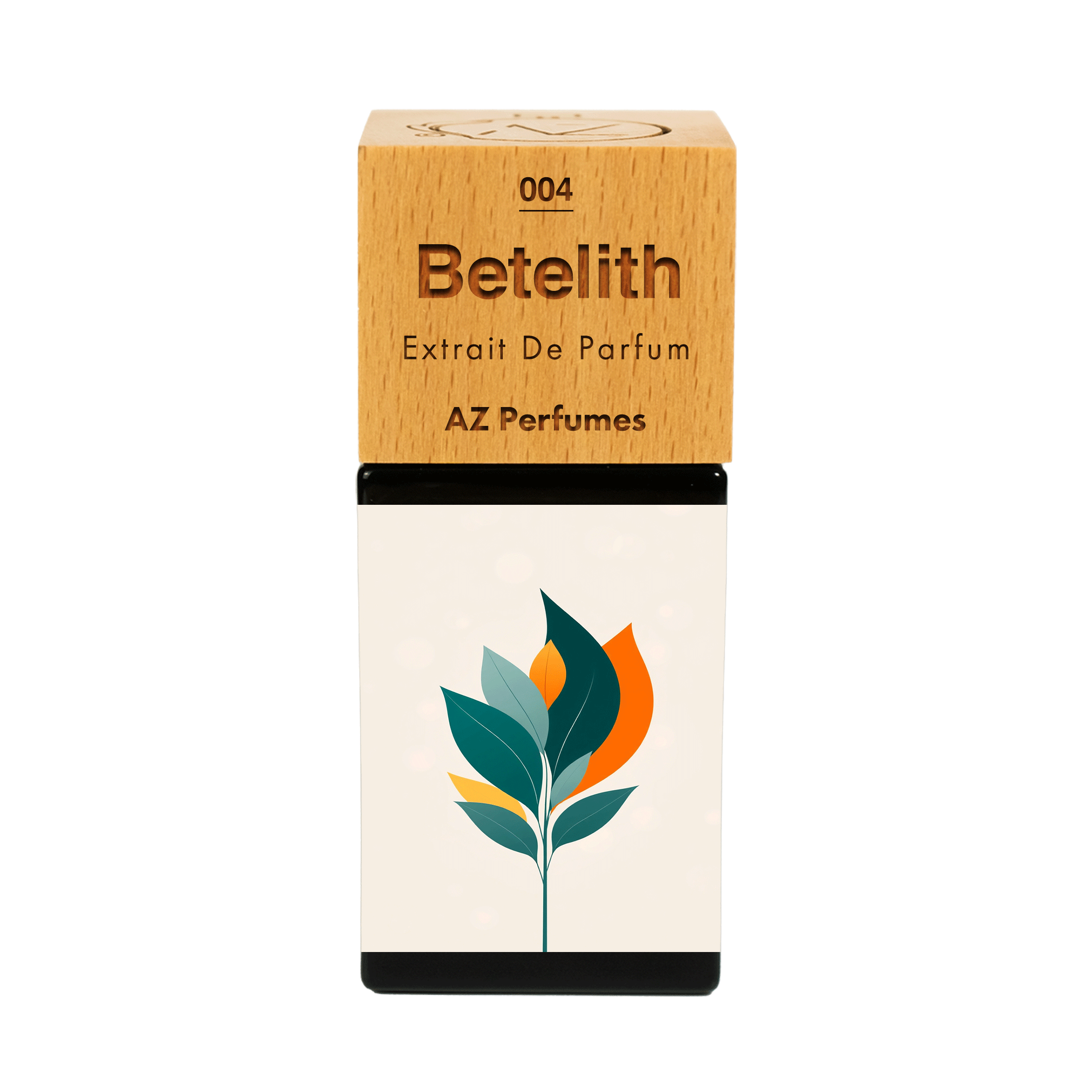 betelith-n-04